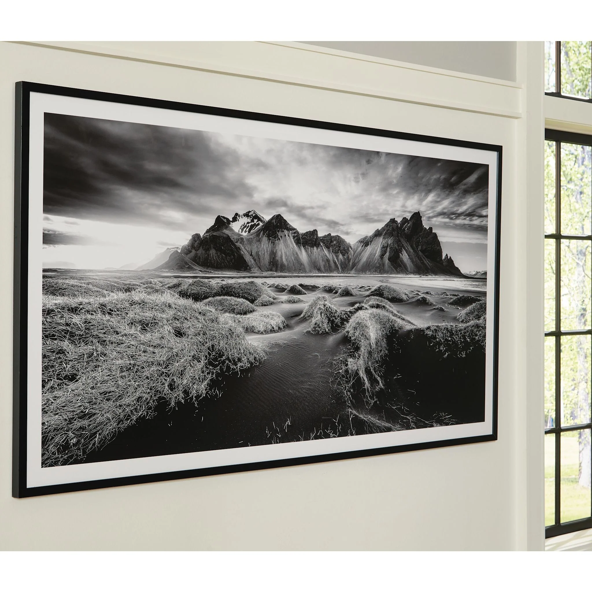 Delstone Wall Art - Image 12