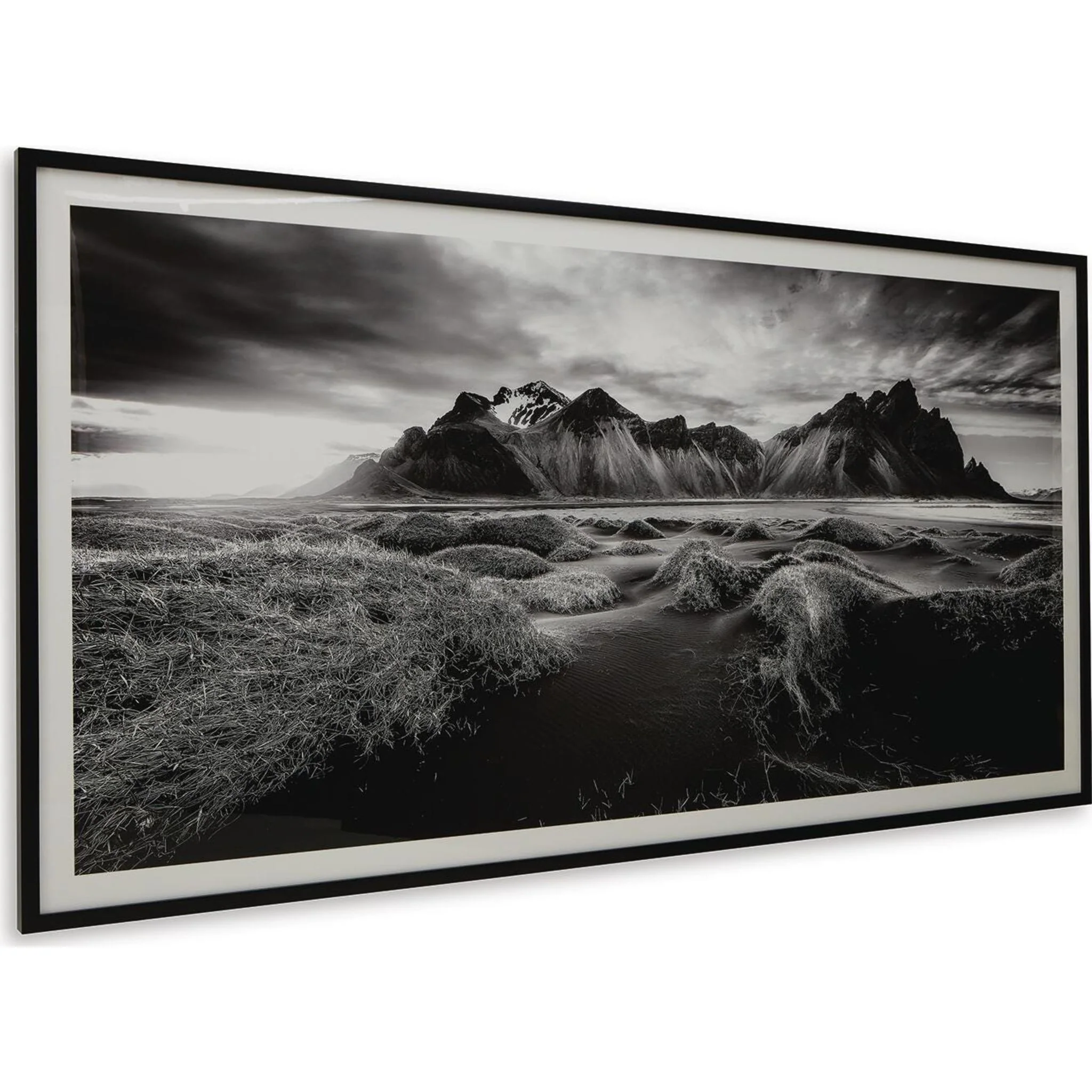 Delstone Wall Art - Image 8