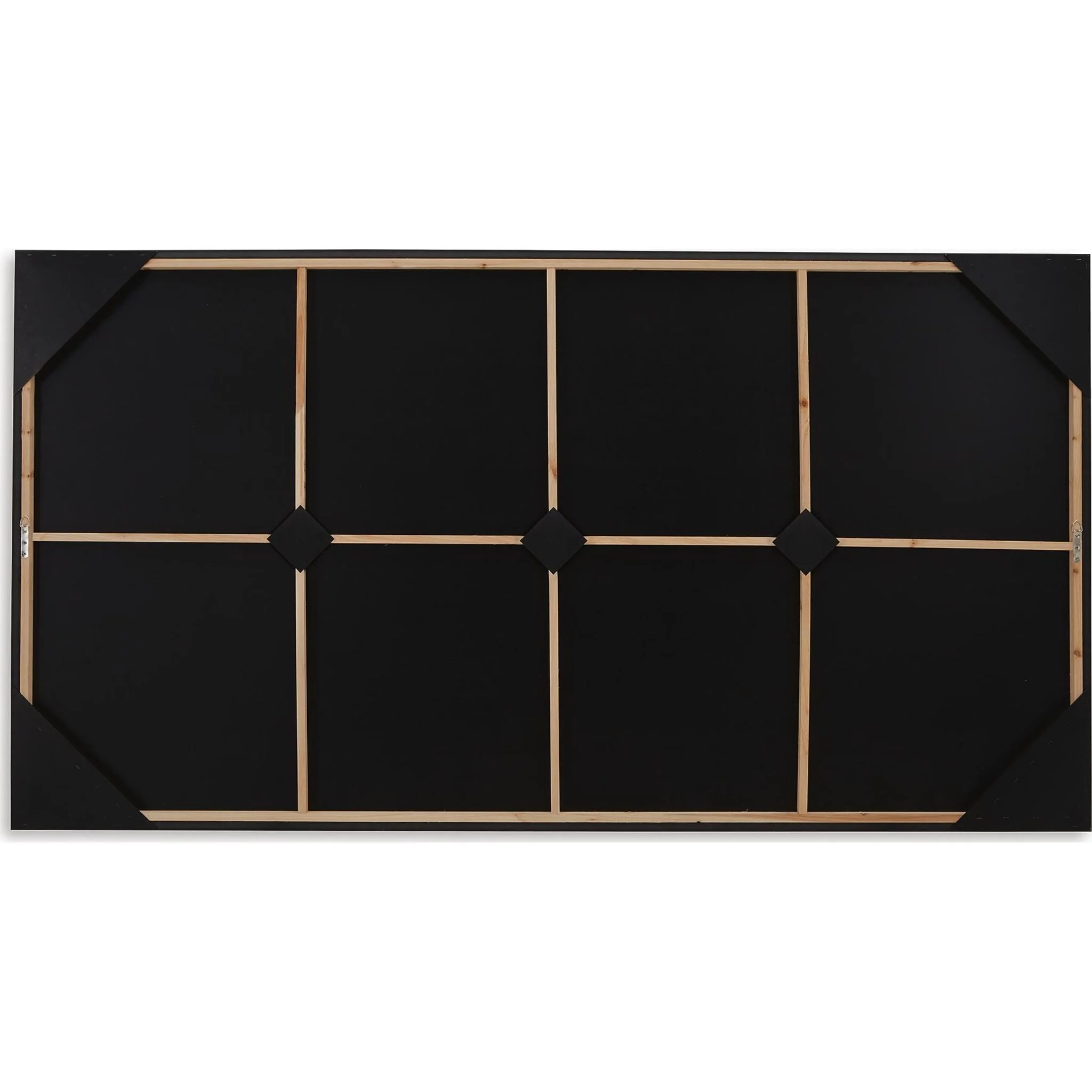Delstone Wall Art - Image 9