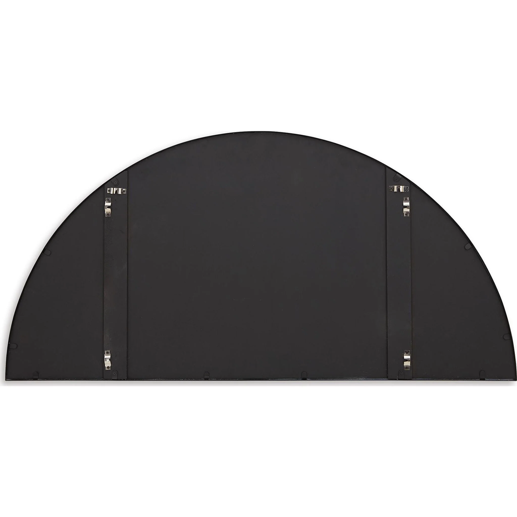 Denlow Accent Mirror - Image 14