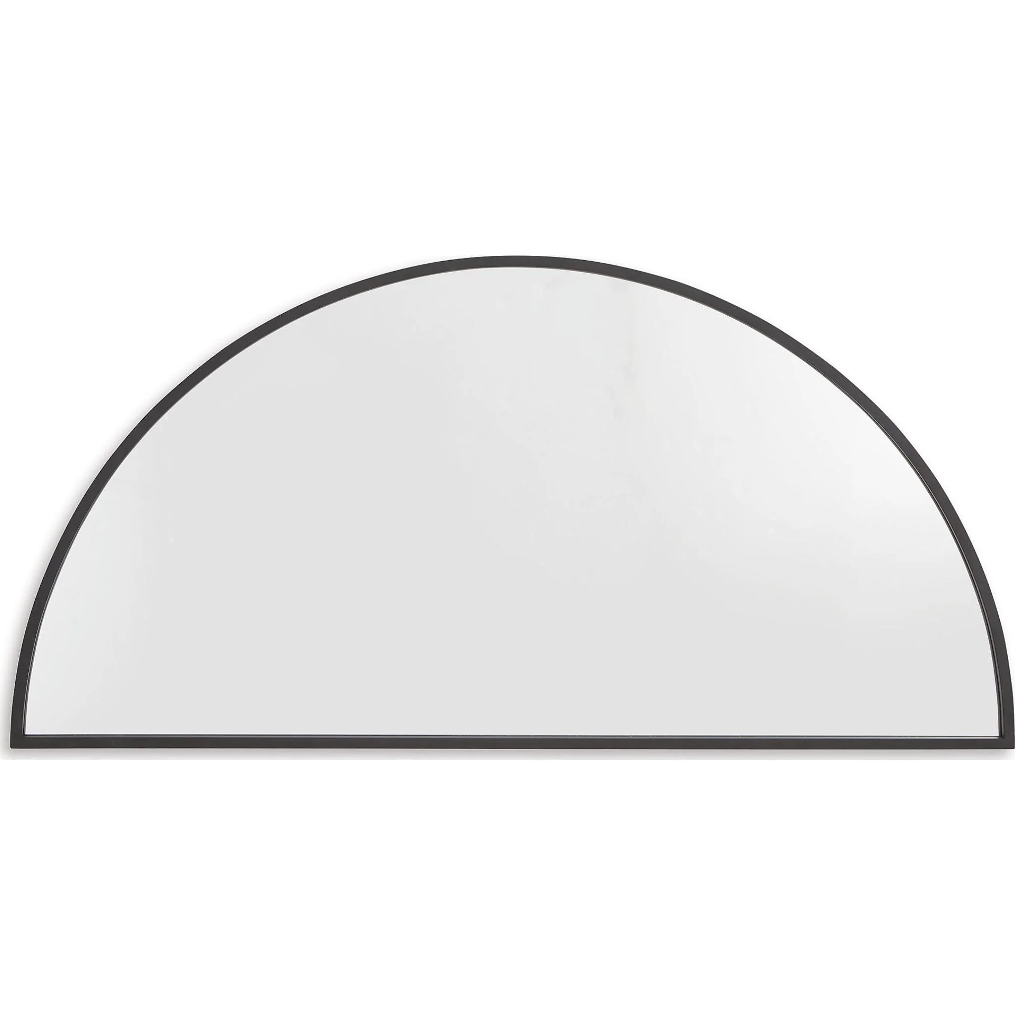 Denlow Accent Mirror - Image 16