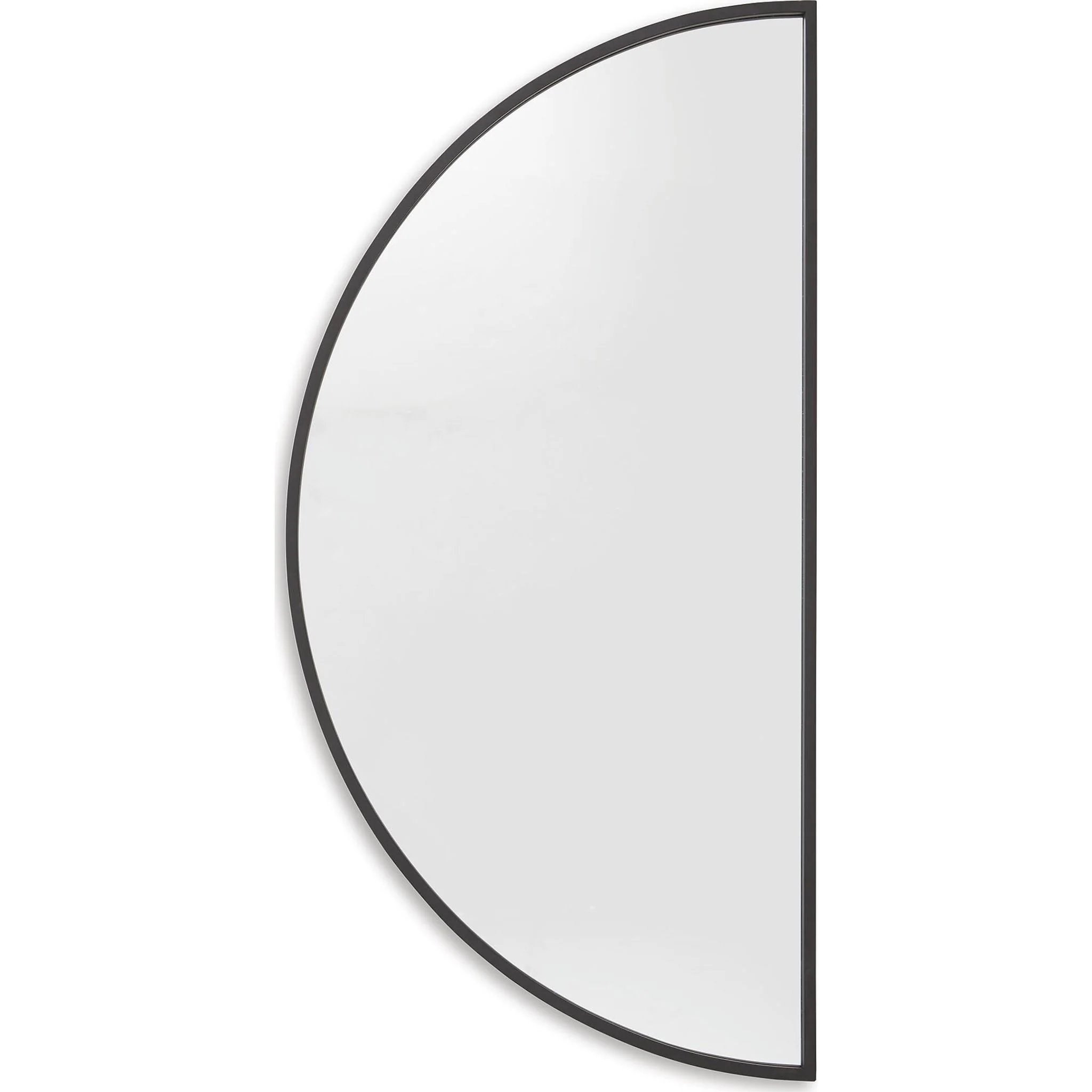Denlow Accent Mirror - Image 17
