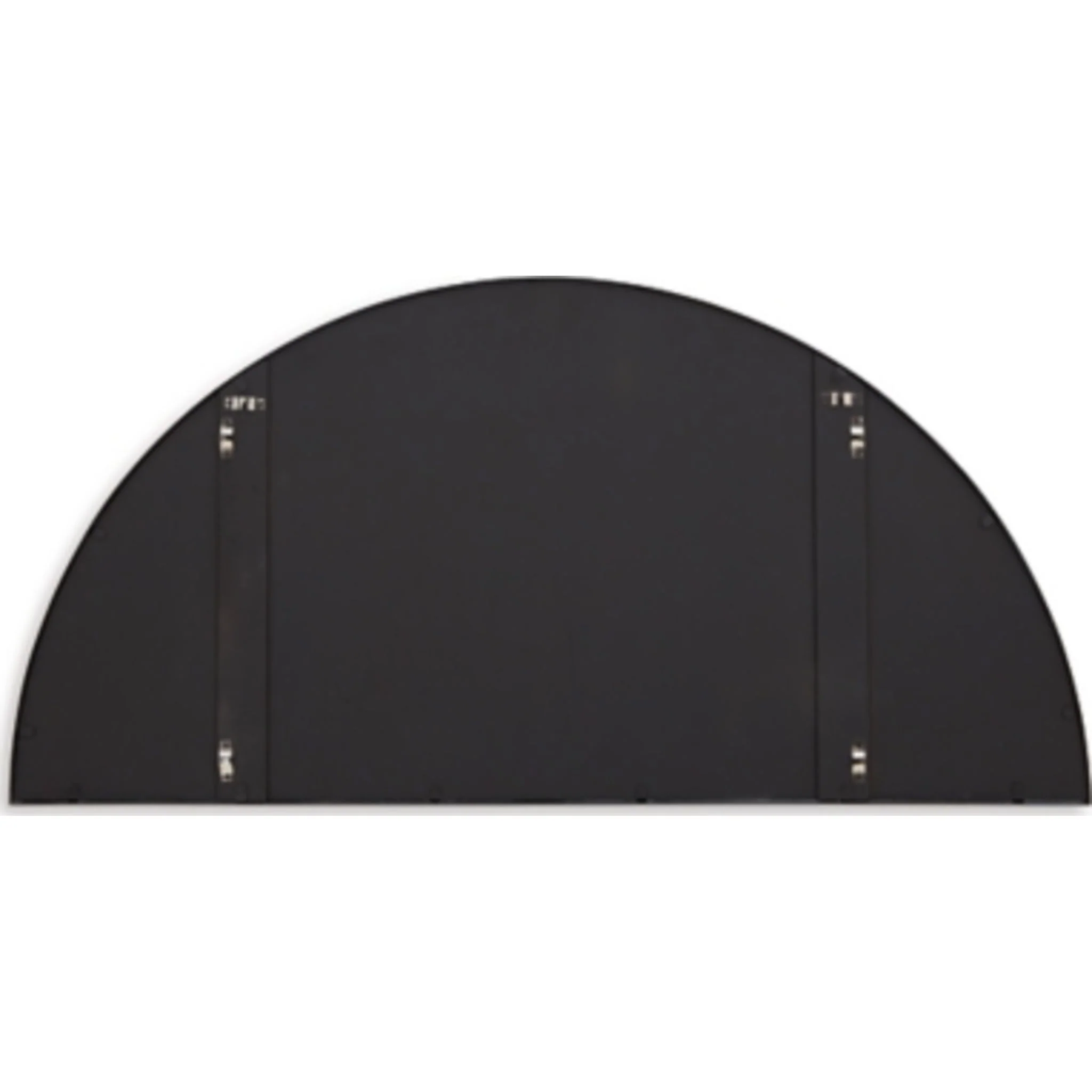 Denlow Accent Mirror - Image 23