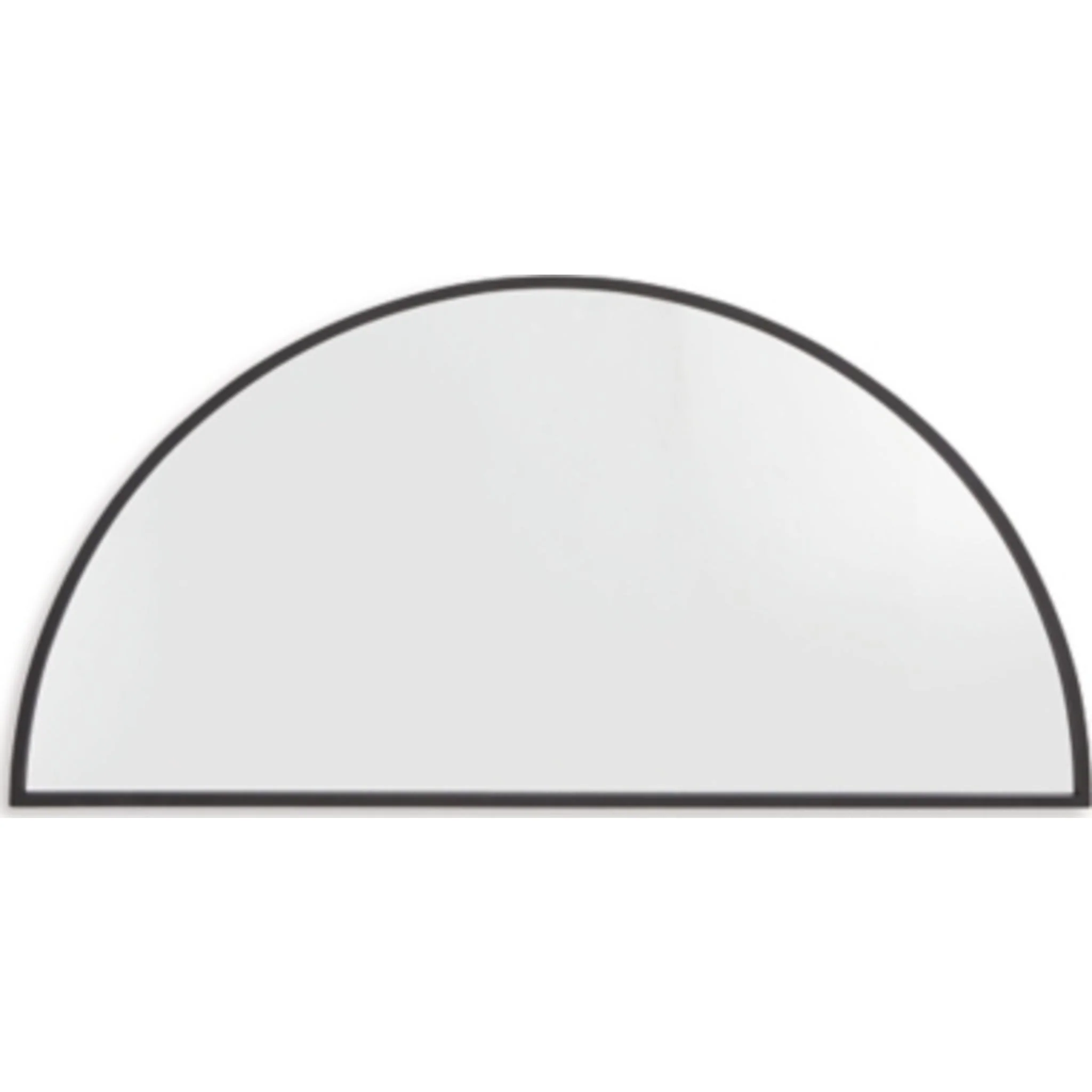 Denlow Accent Mirror - Image 25