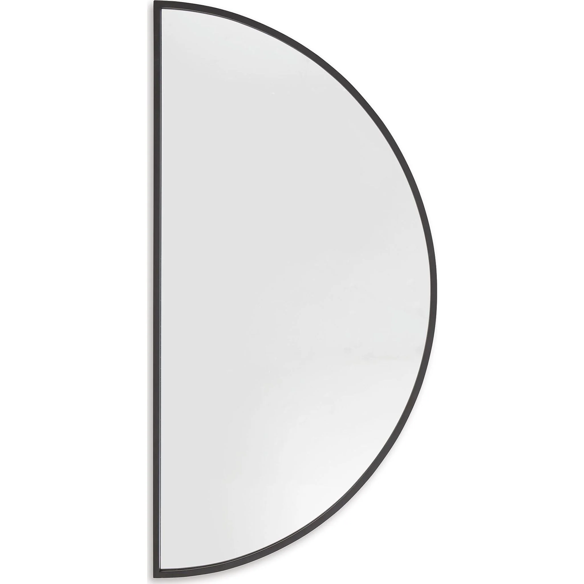 Denlow Accent Mirror - Image 34