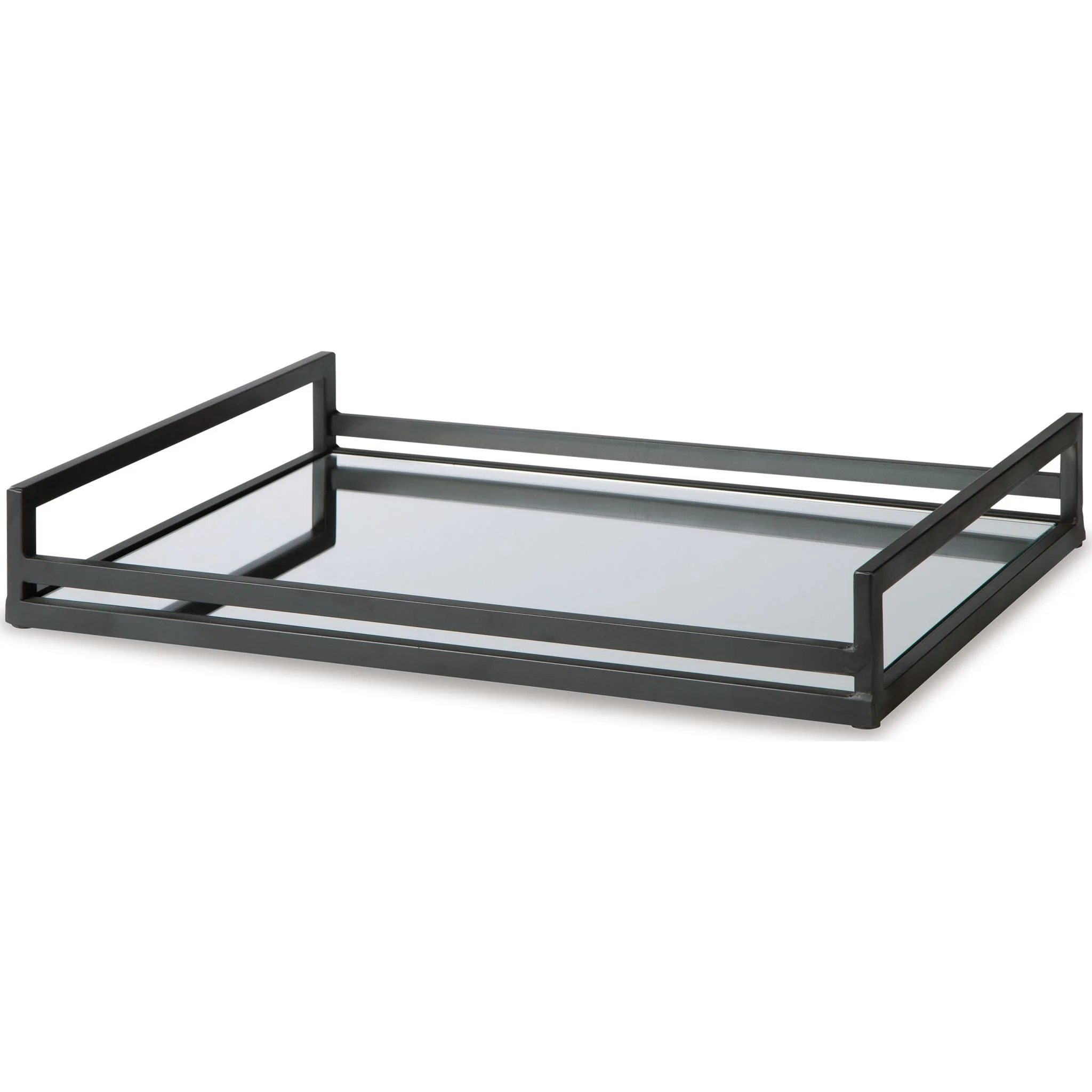 Derex Tray