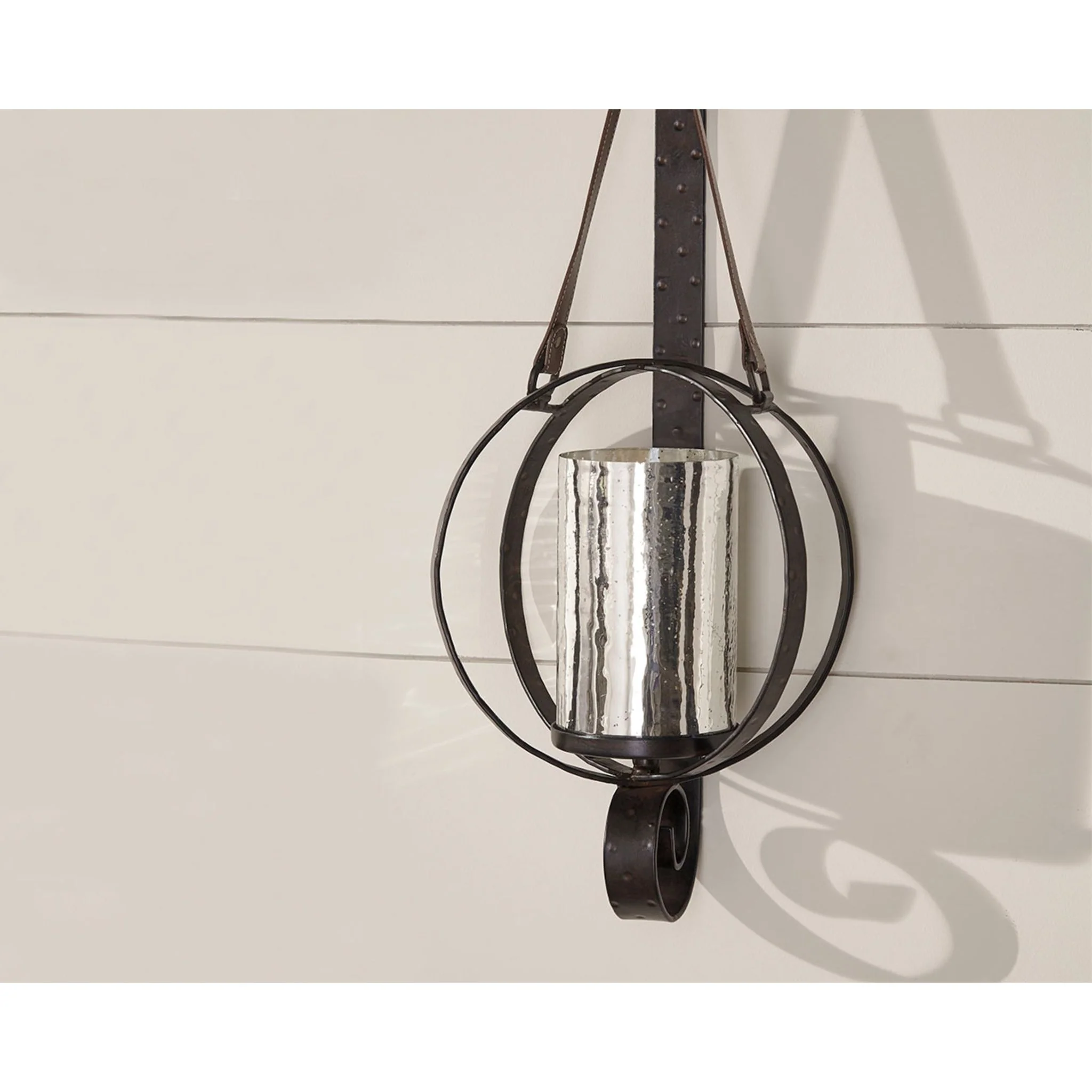 Despina Wall Sconce - Image 3