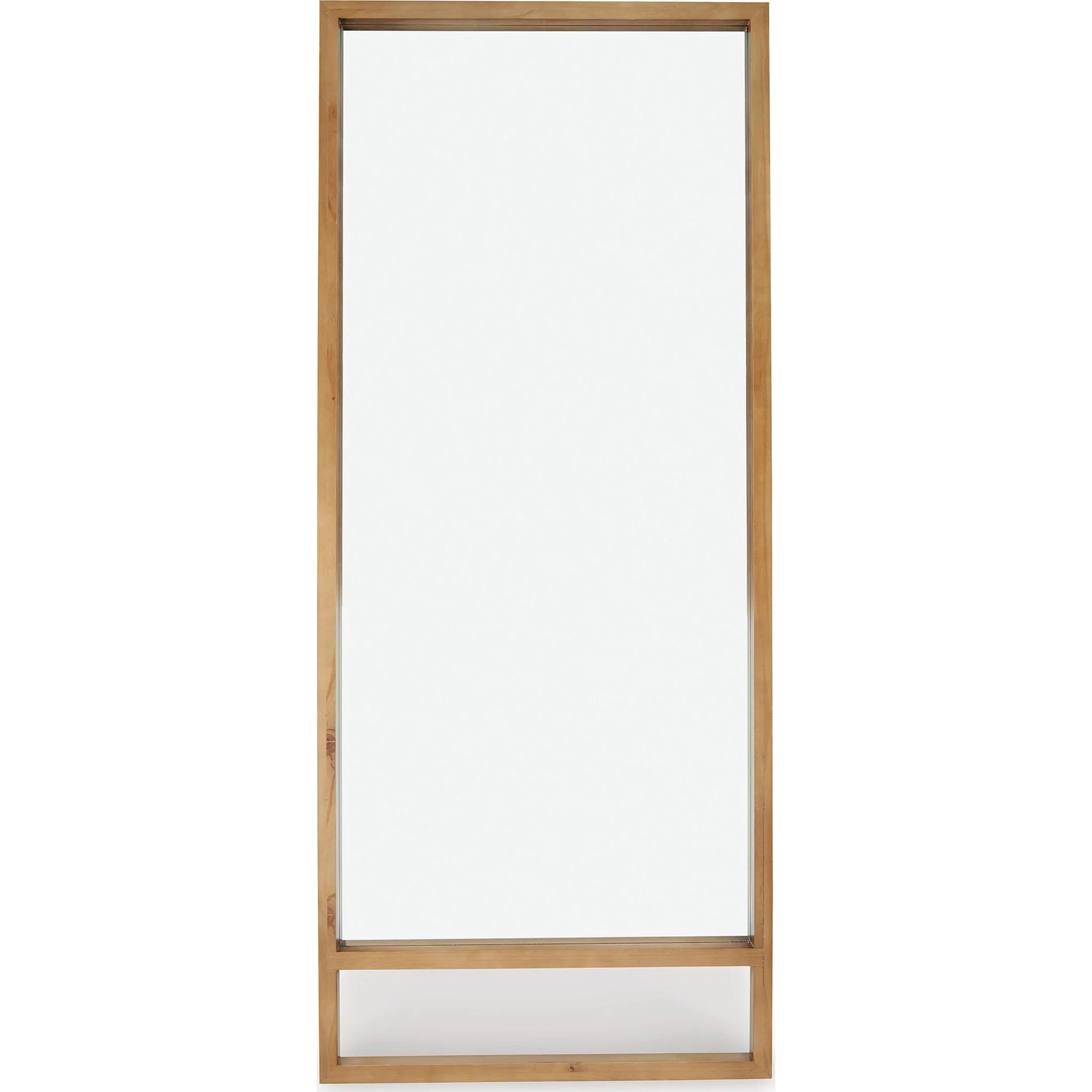 Devford Floor Mirror - Image 10