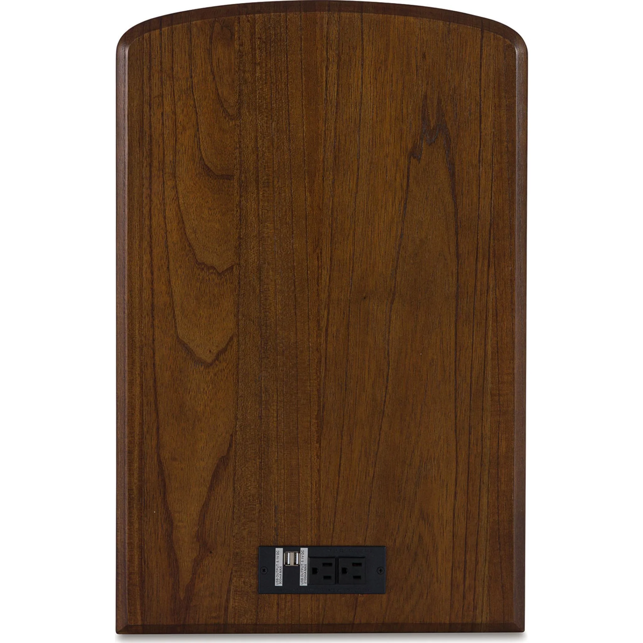 Devonsted Chairside End Table - Image 22