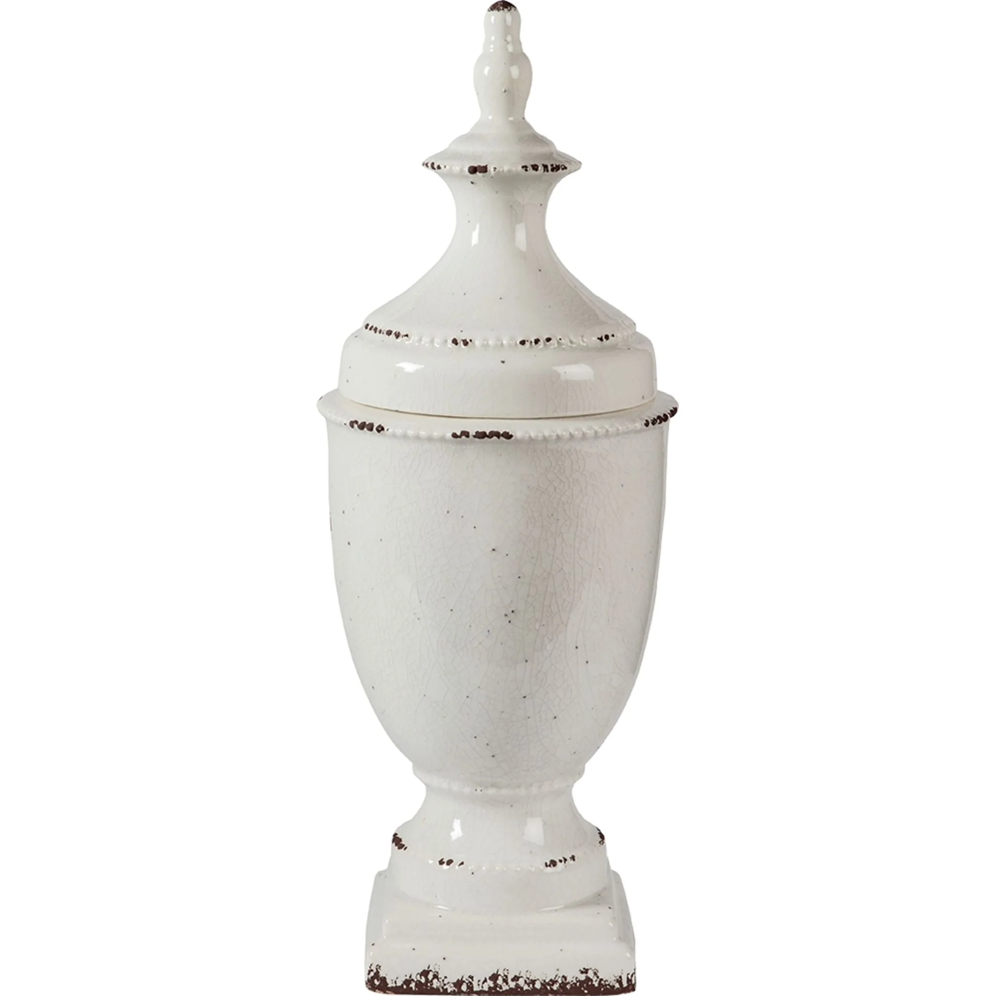 Devorit Jar