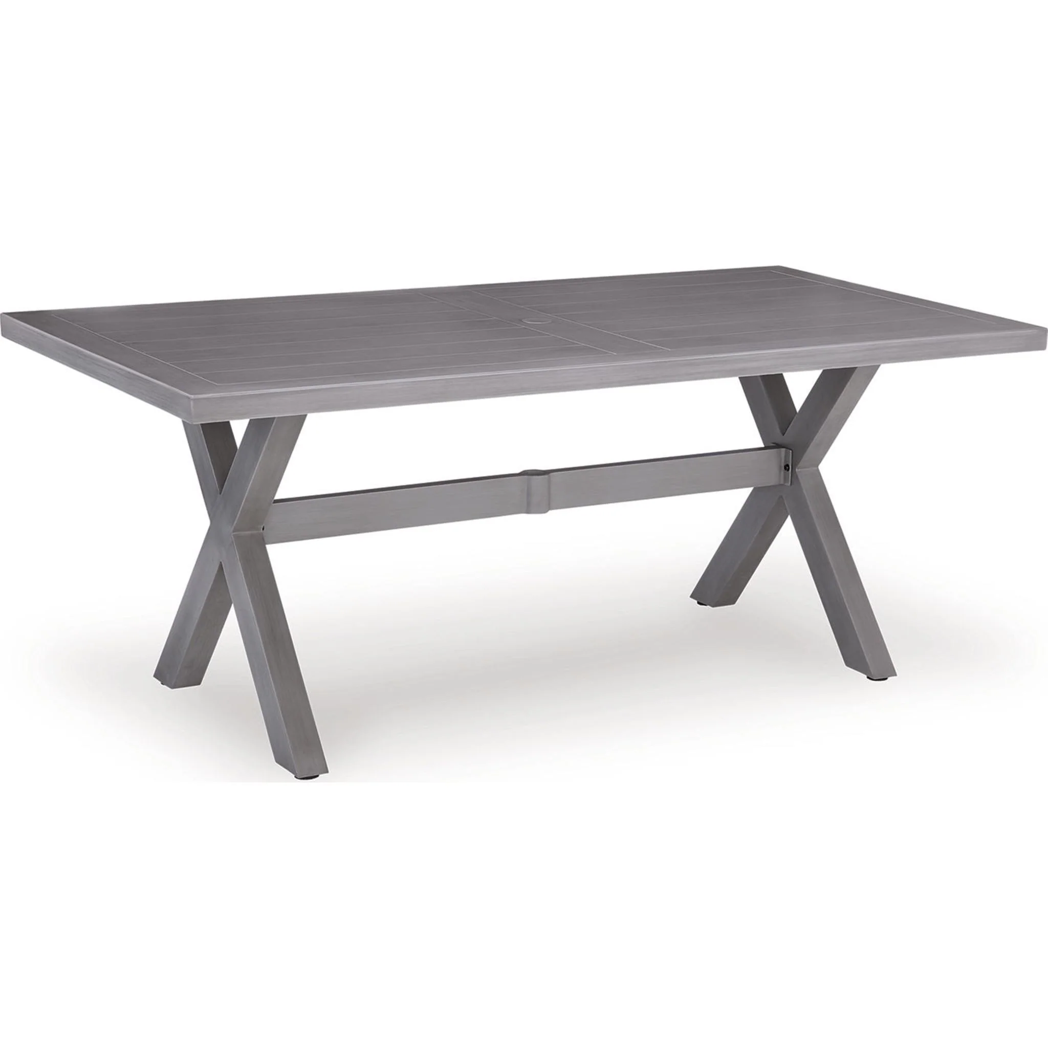 Dillon Beach Outdoor Dining Table