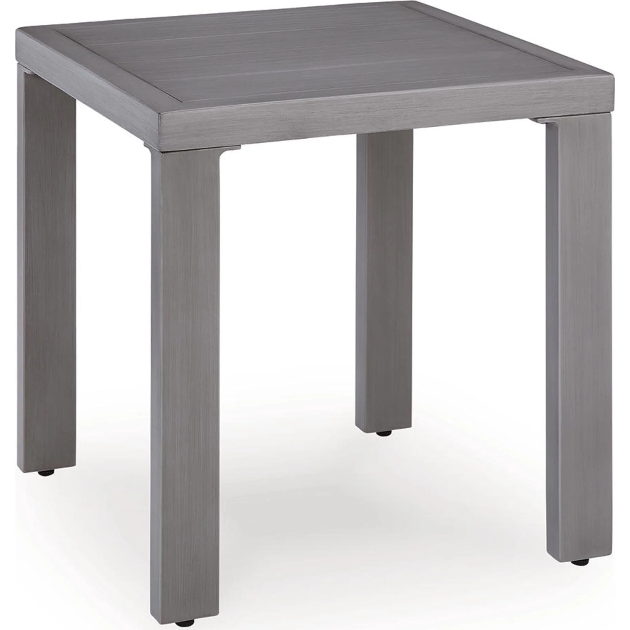 Dillon Beach Outdoor End Table