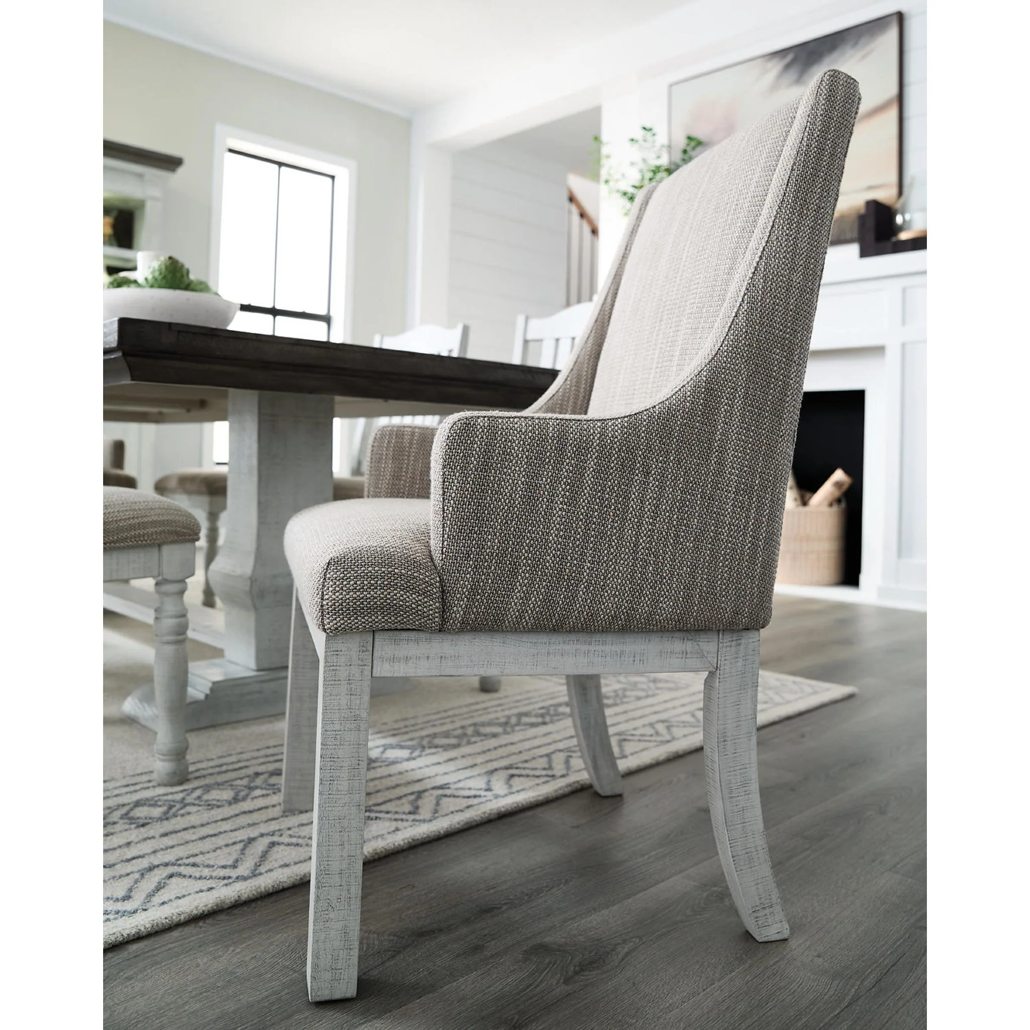 Havalance-Exclusive Dining Chair - Image 10