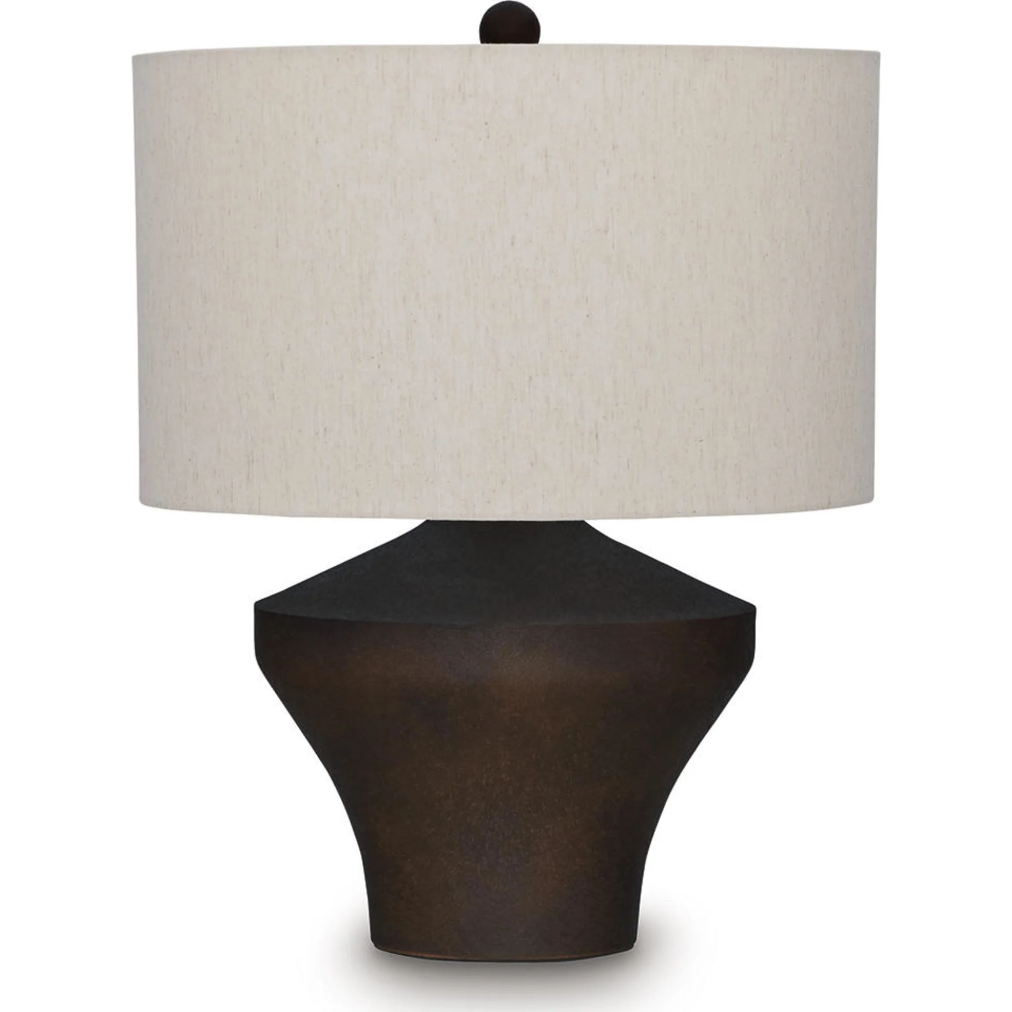 Dolanham Table Lamp