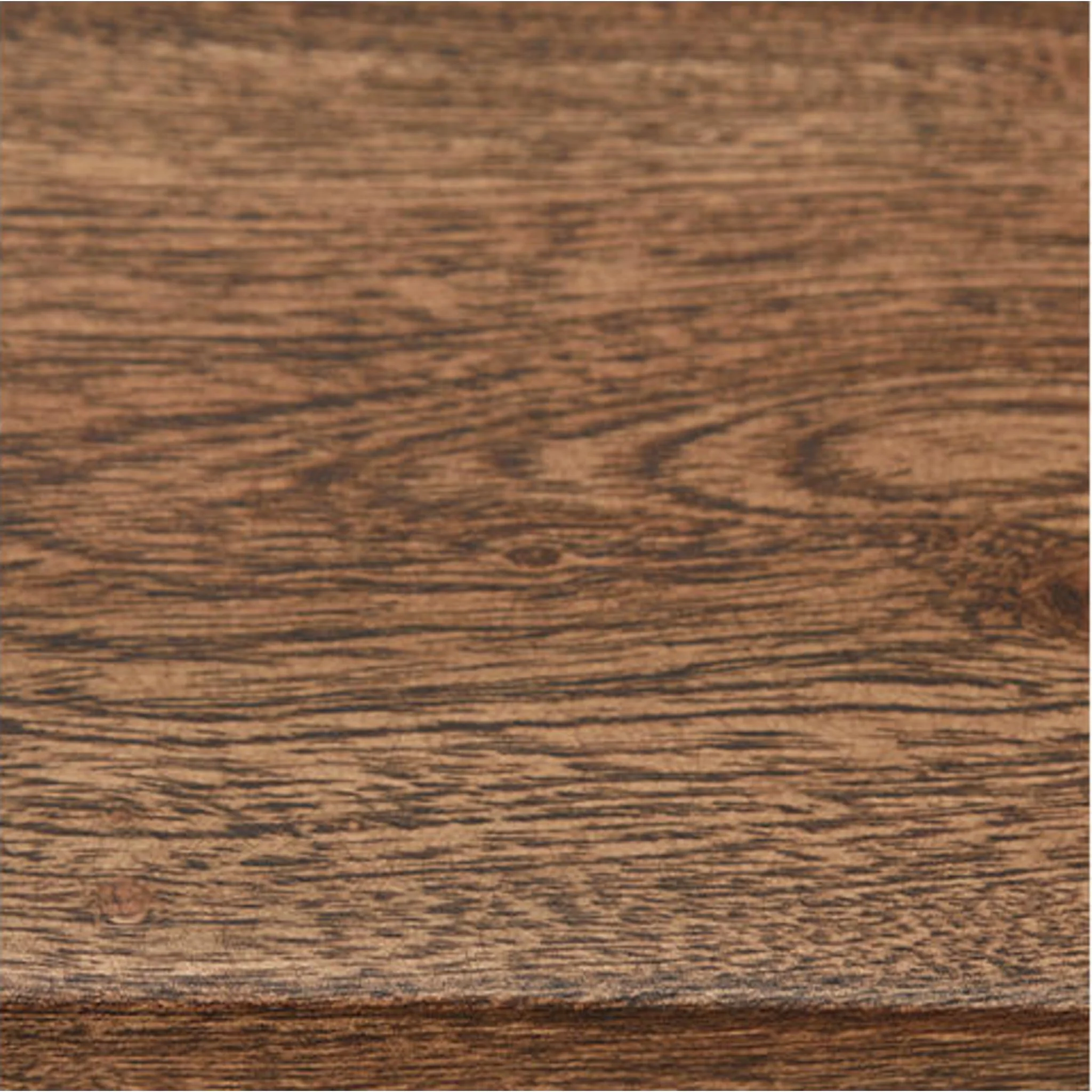 Dorannby Accent Cabinet - Image 6