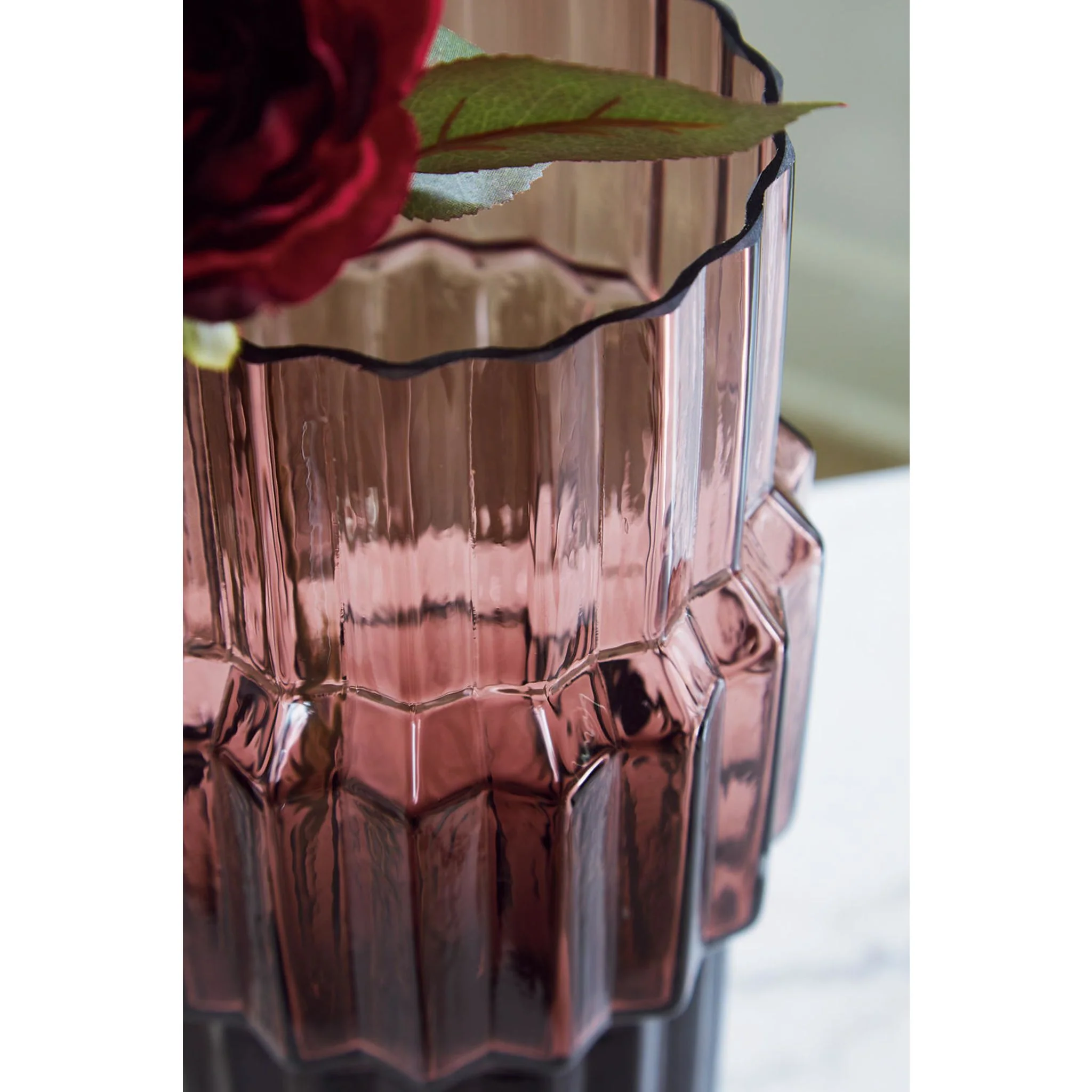 Dorlow Vase (Set of 2) - Image 6