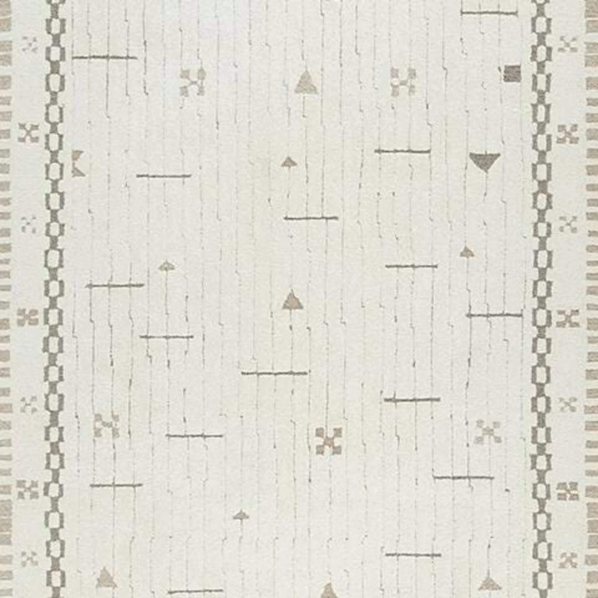 Dot Area Rug - Image 22