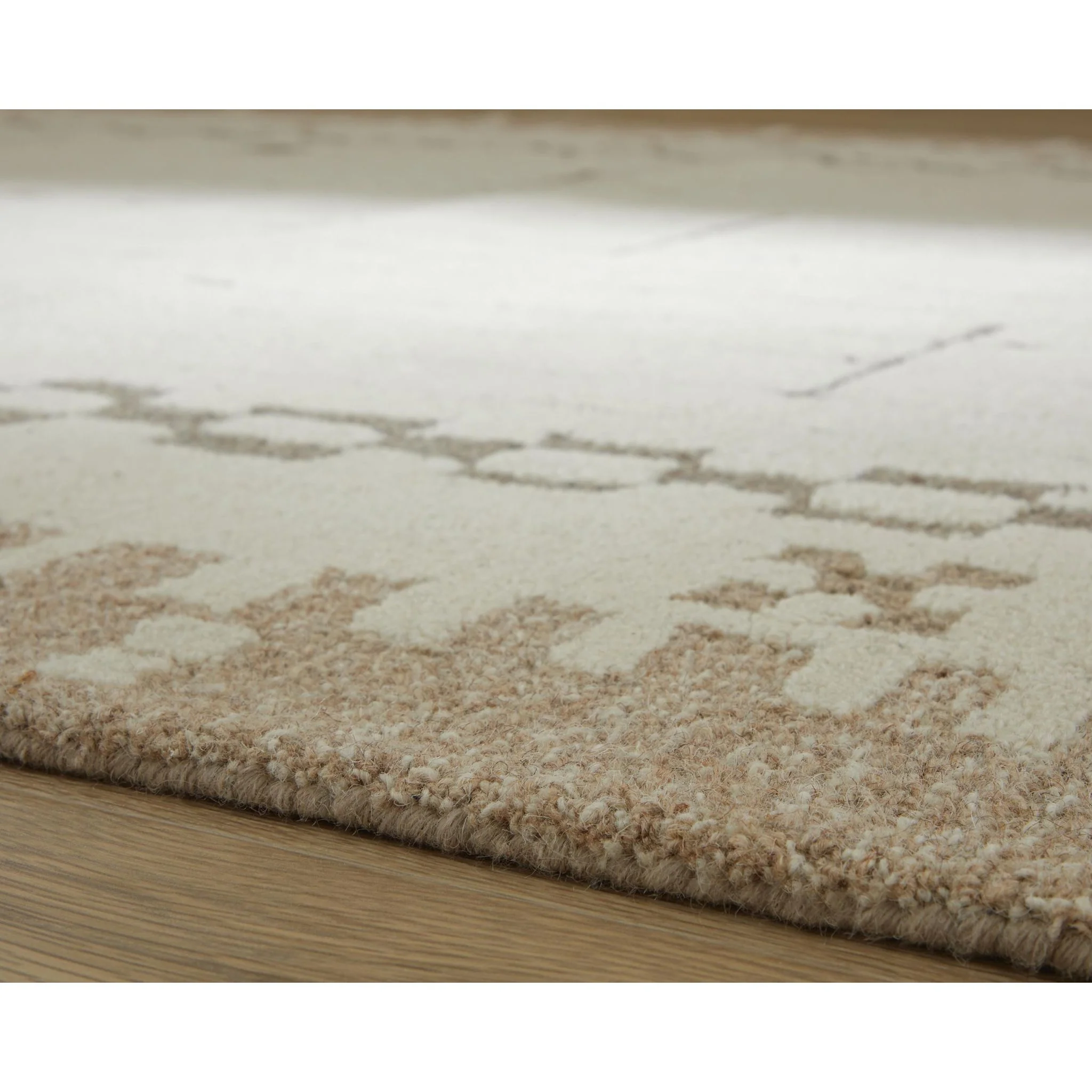 Dot Area Rug - Image 7