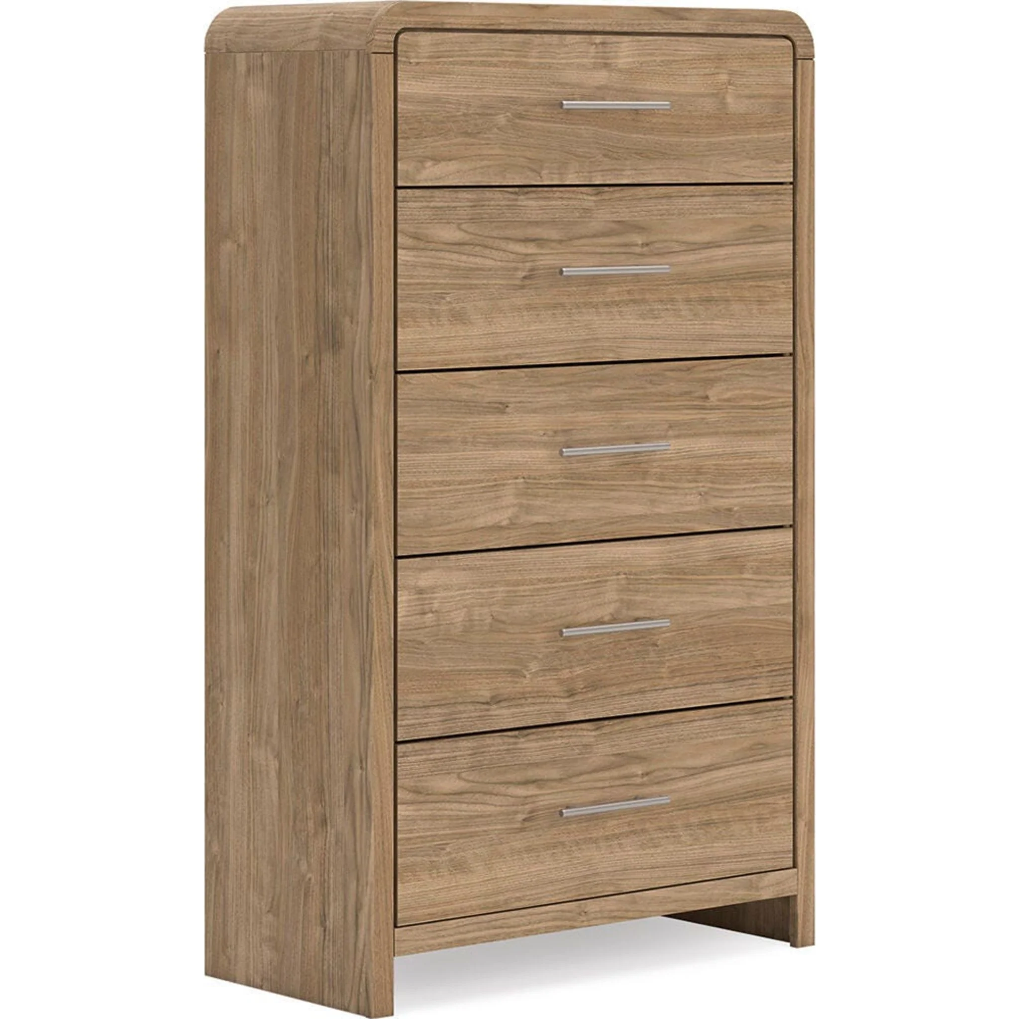 Dovander Chest