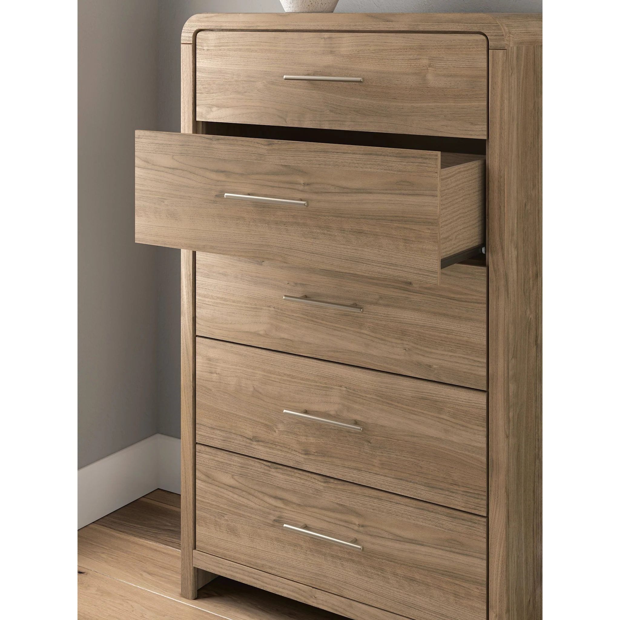 Dovander Chest - Image 17