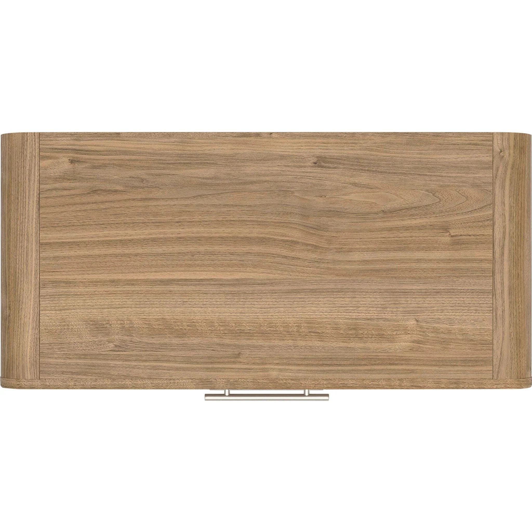 Dovander Chest - Image 21