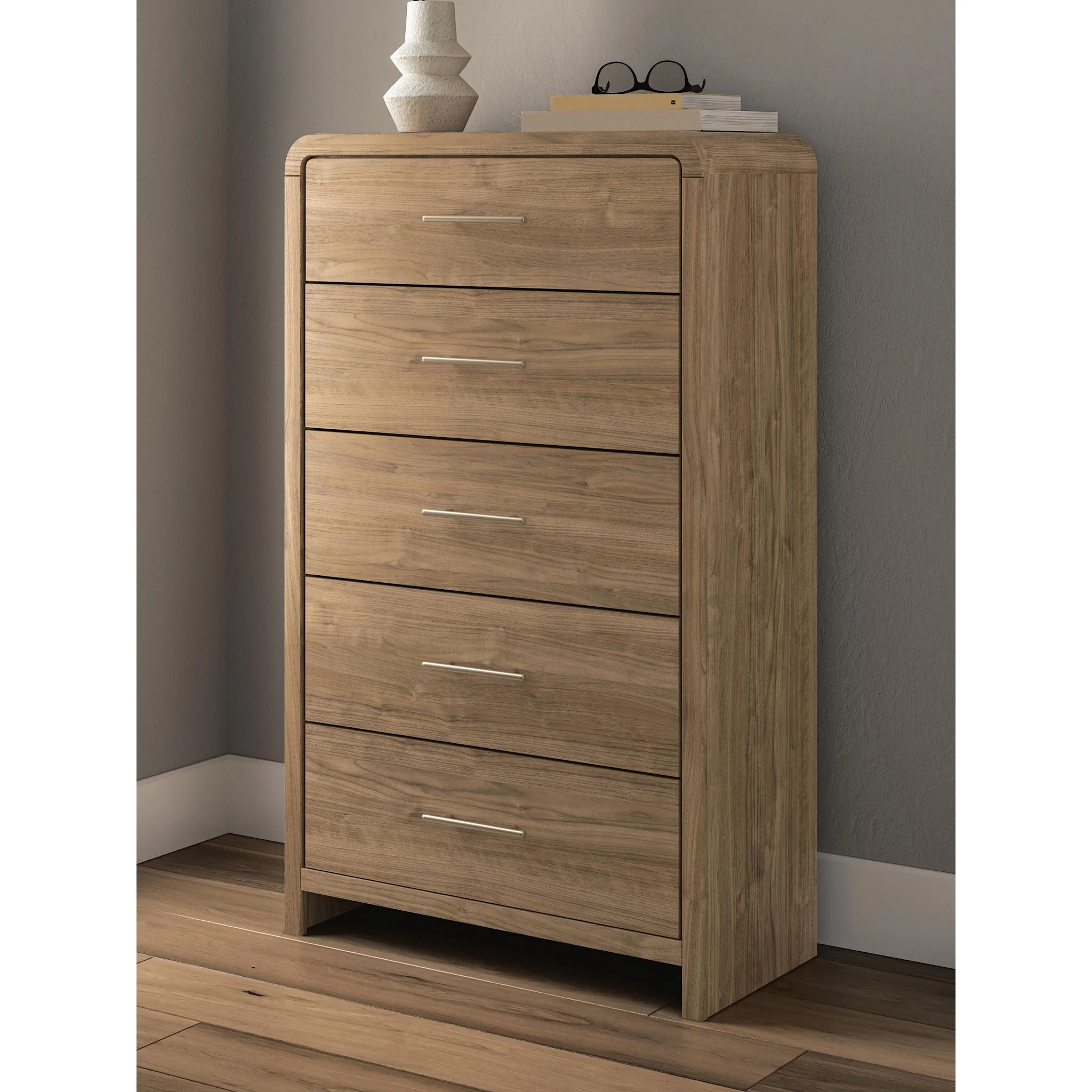 Dovander Chest - Image 22