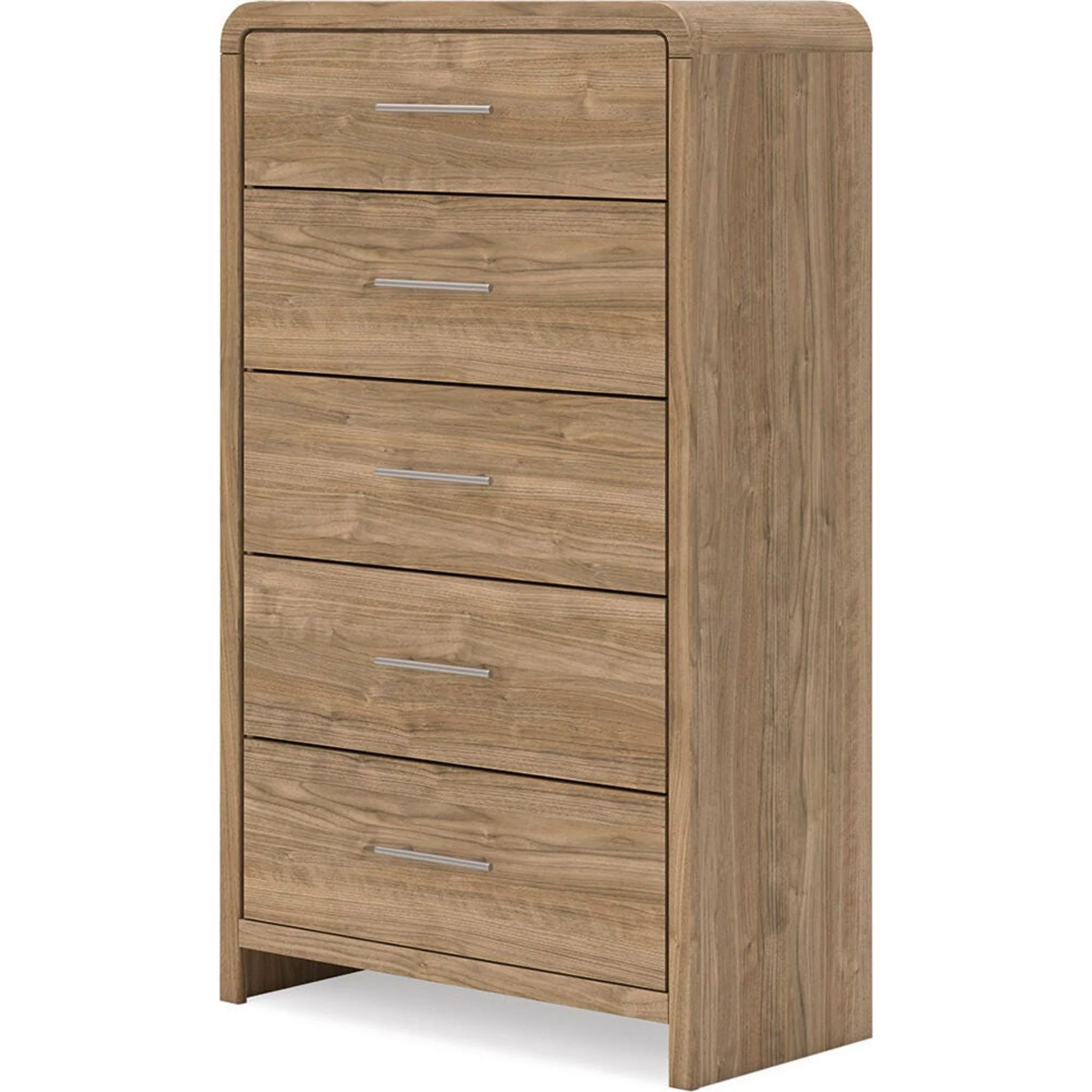 Dovander Chest - Image 3
