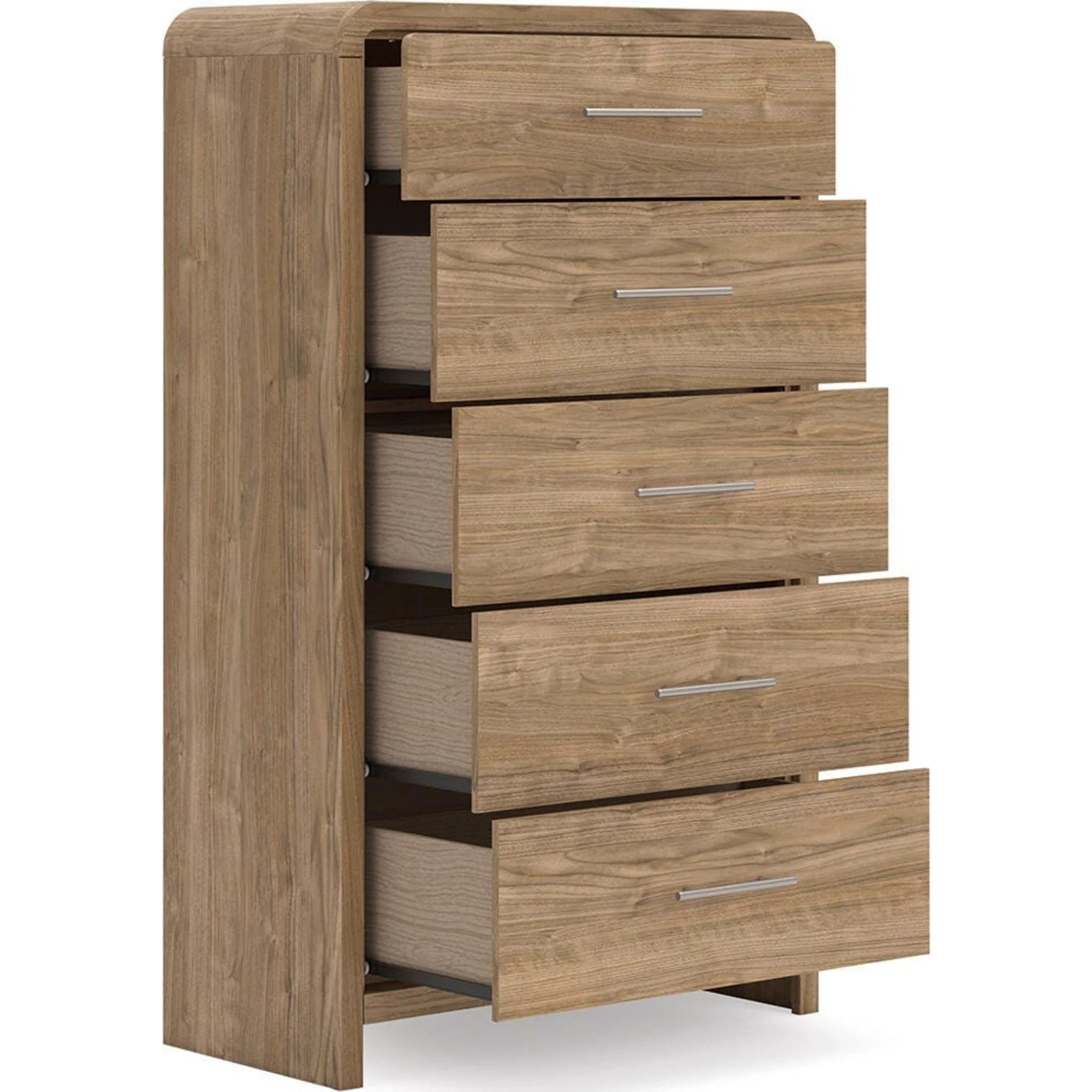 Dovander Chest - Image 4