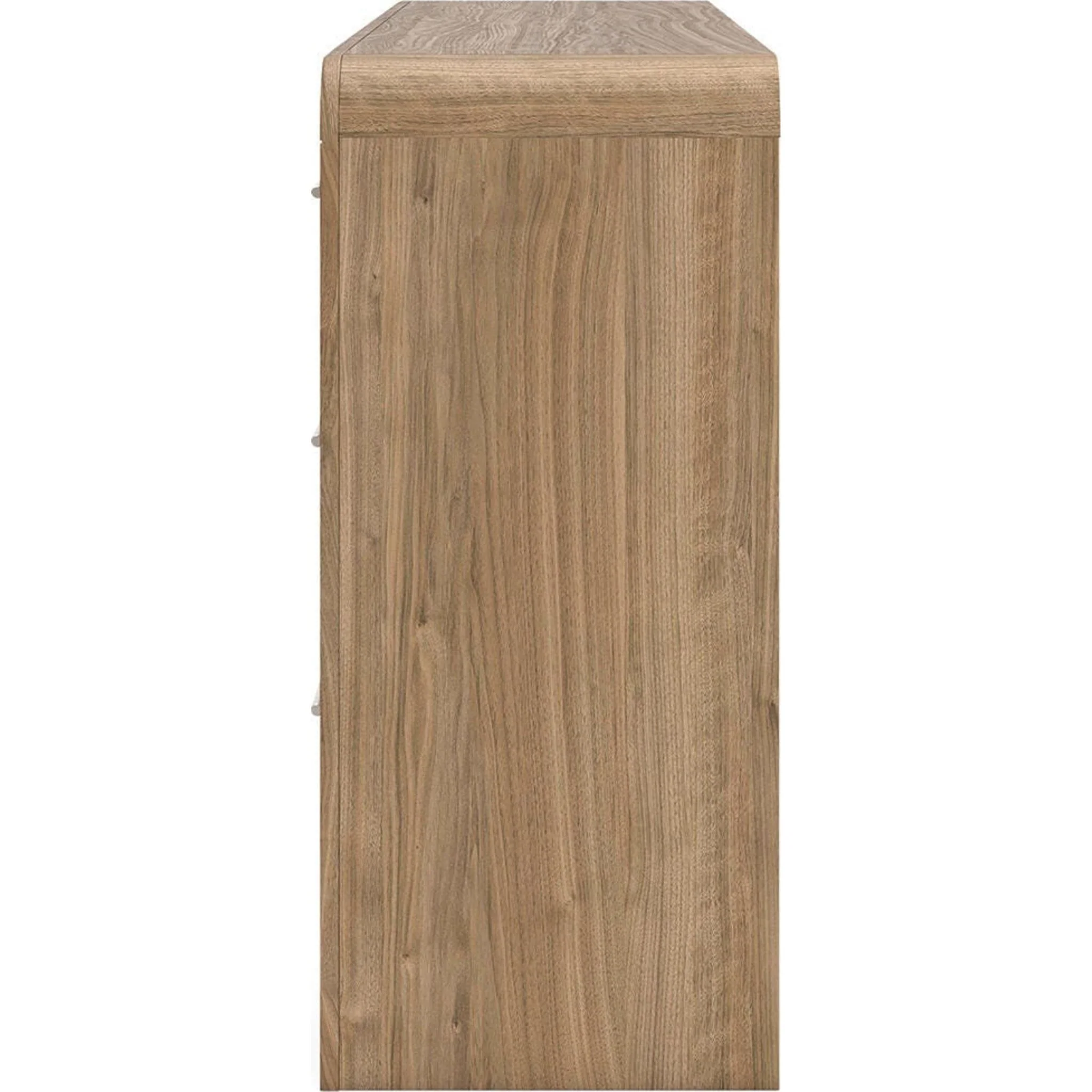 Dovander Dresser - Image 17