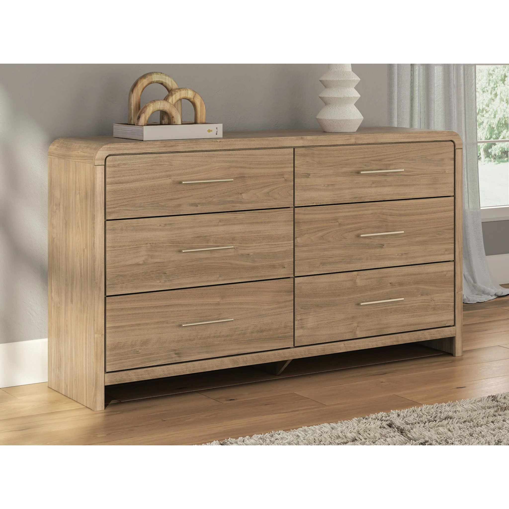 Dovander Dresser - Image 20