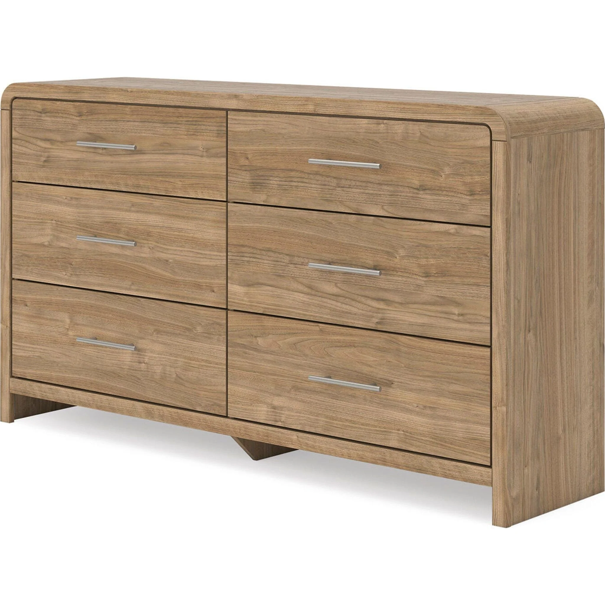 Dovander Dresser - Image 3