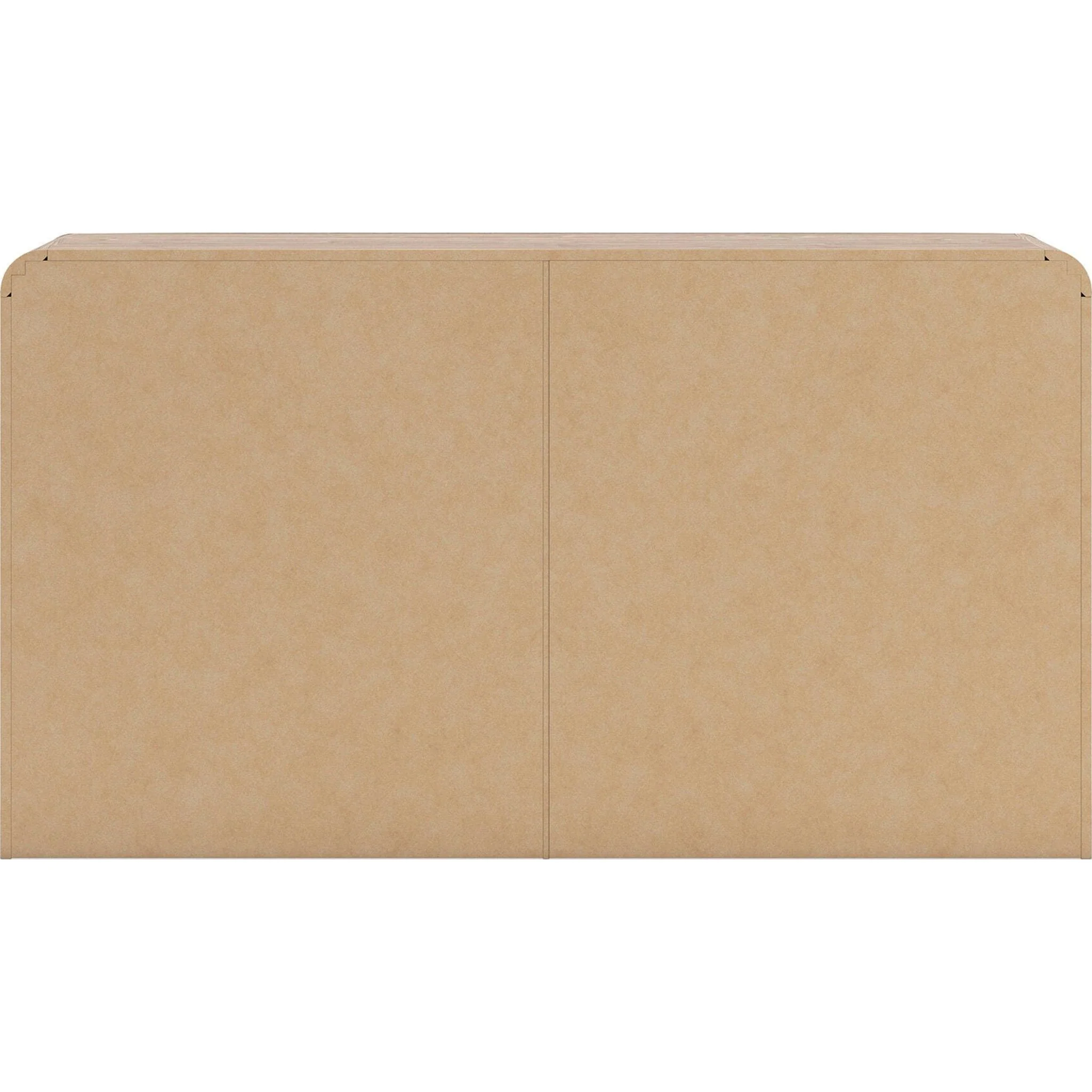 Dovander Dresser - Image 5