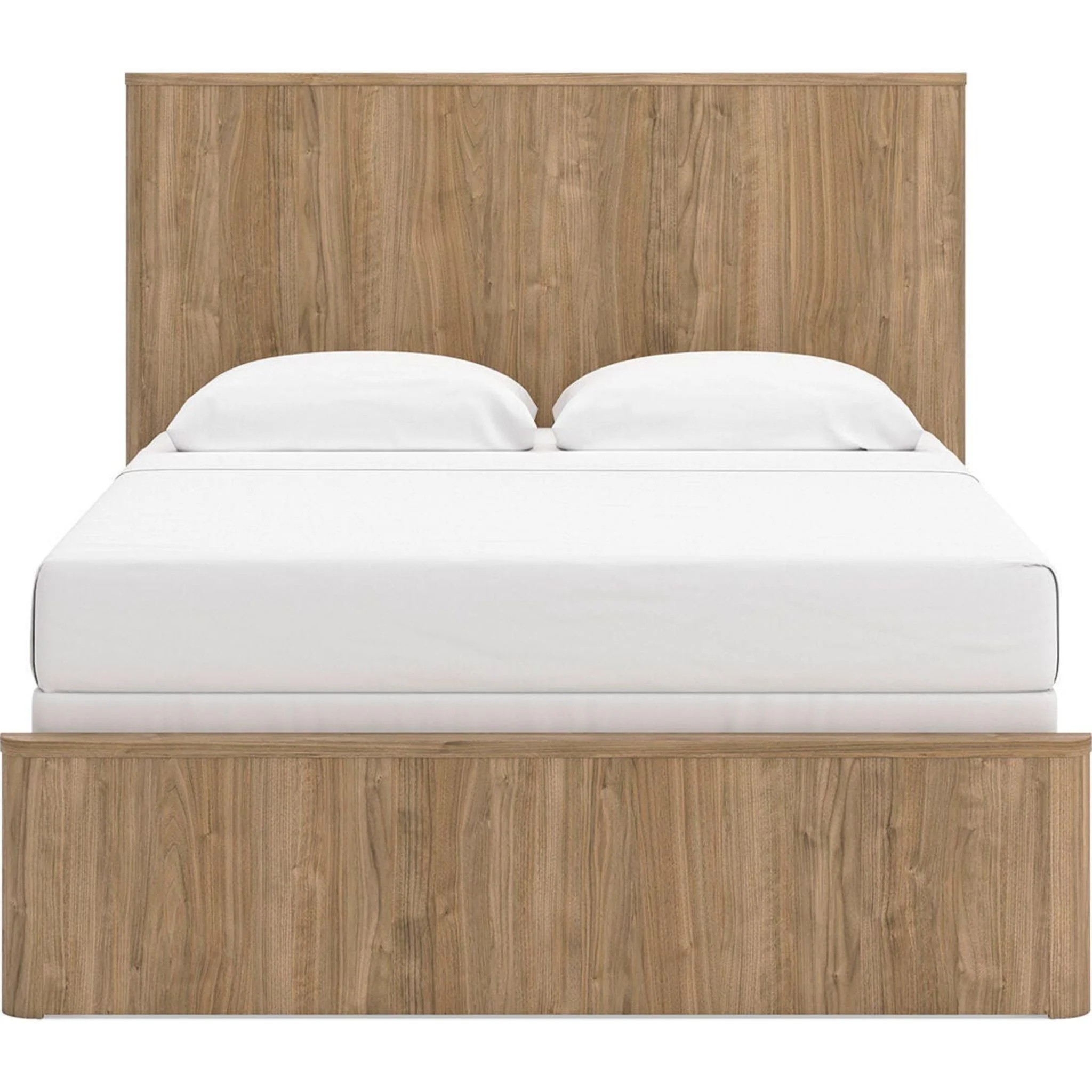Dovander Queen Panel Bed - Image 19