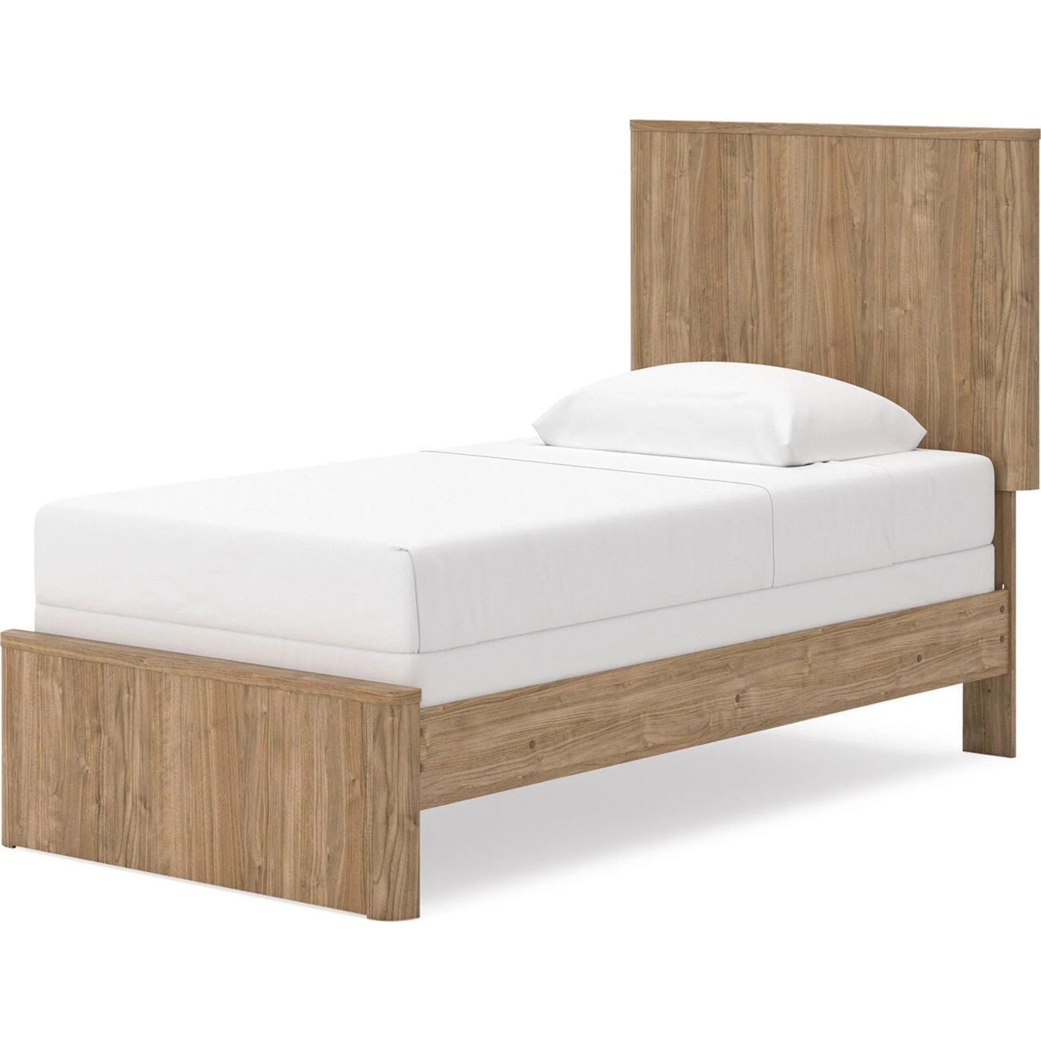 Dovander Twin Panel Bed - Image 14