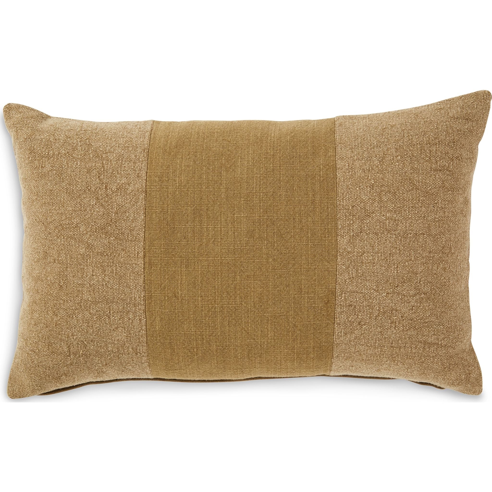 Dovinton Accent Pillow
