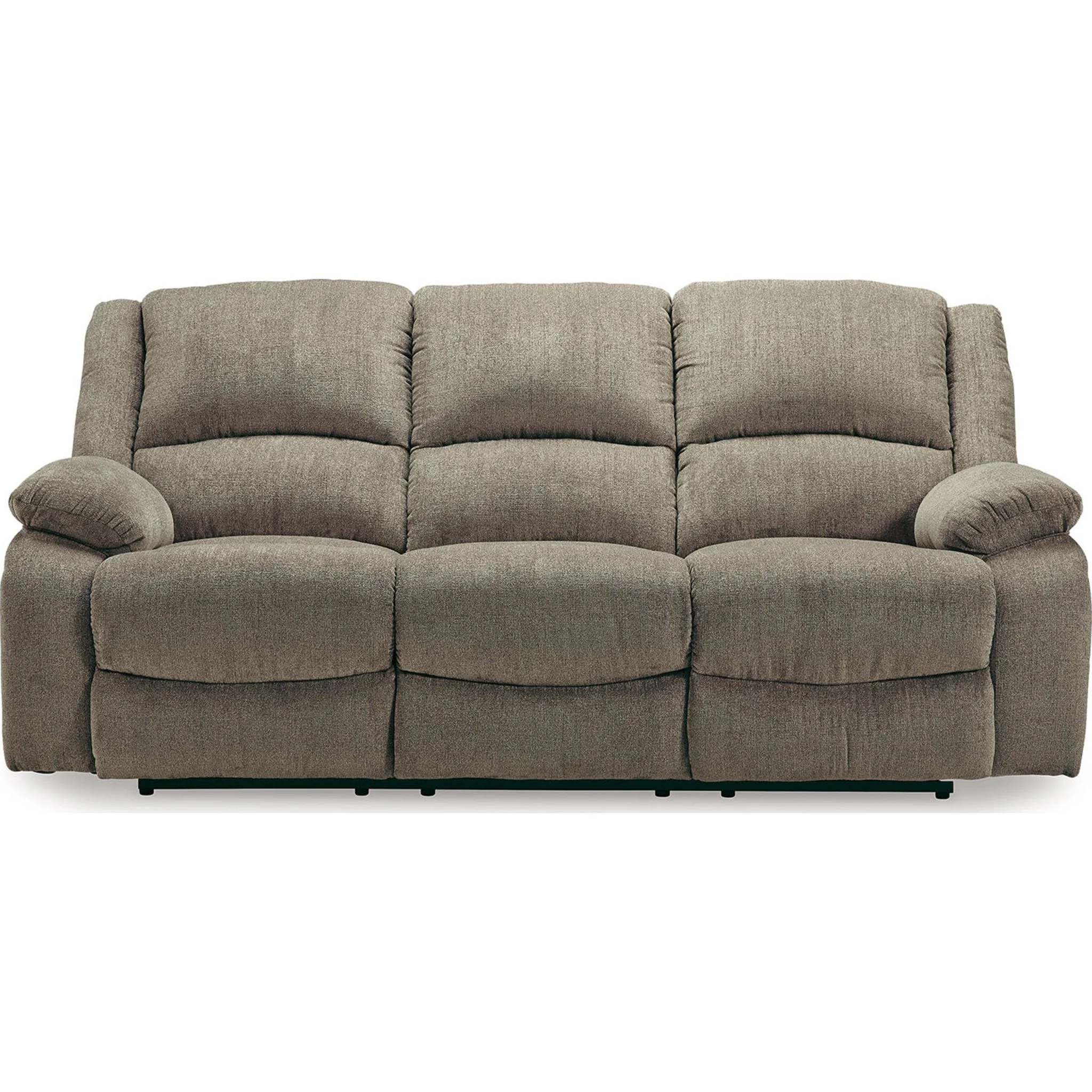 Draycoll Reclining Sofa