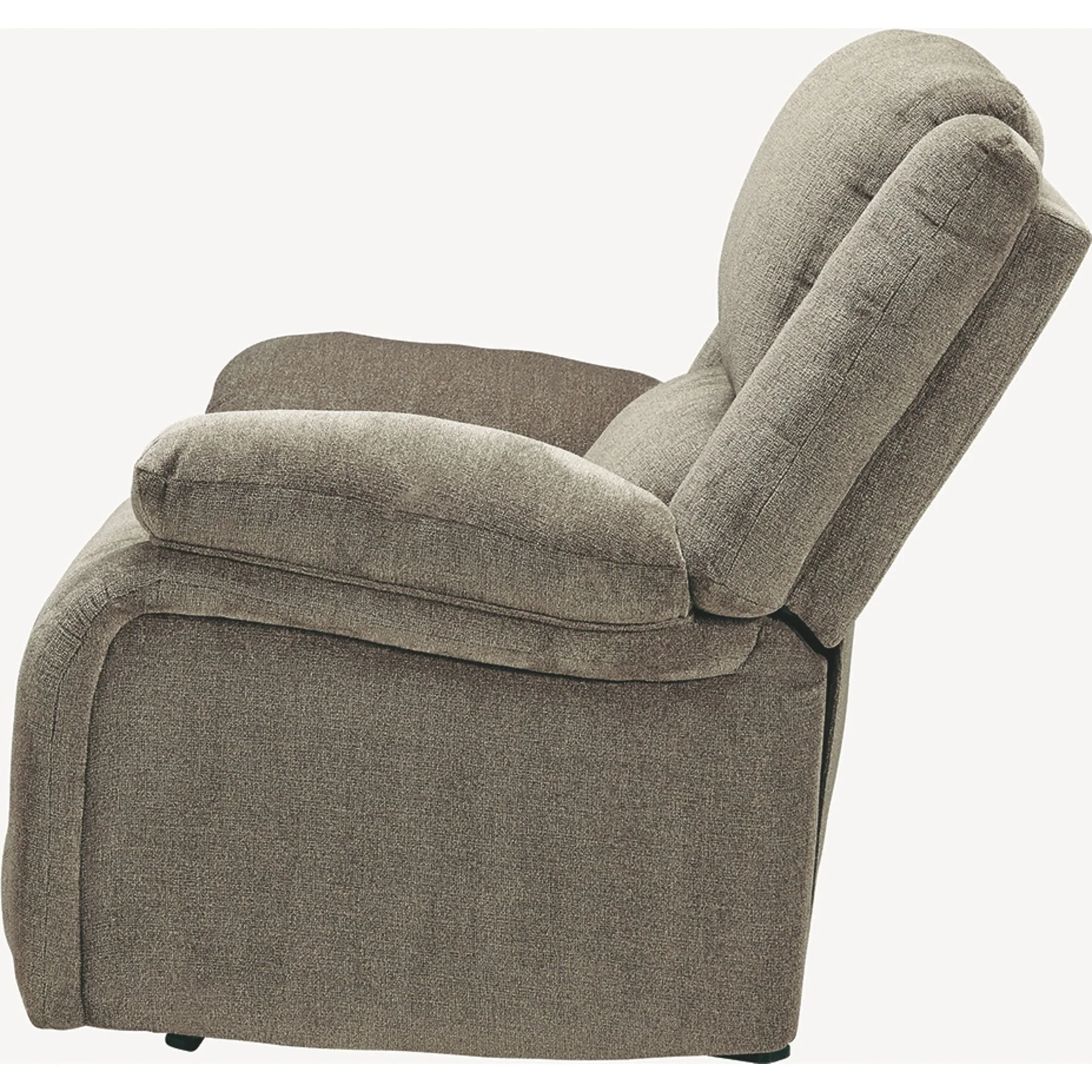 Draycoll Rocker Recliner - Image 9
