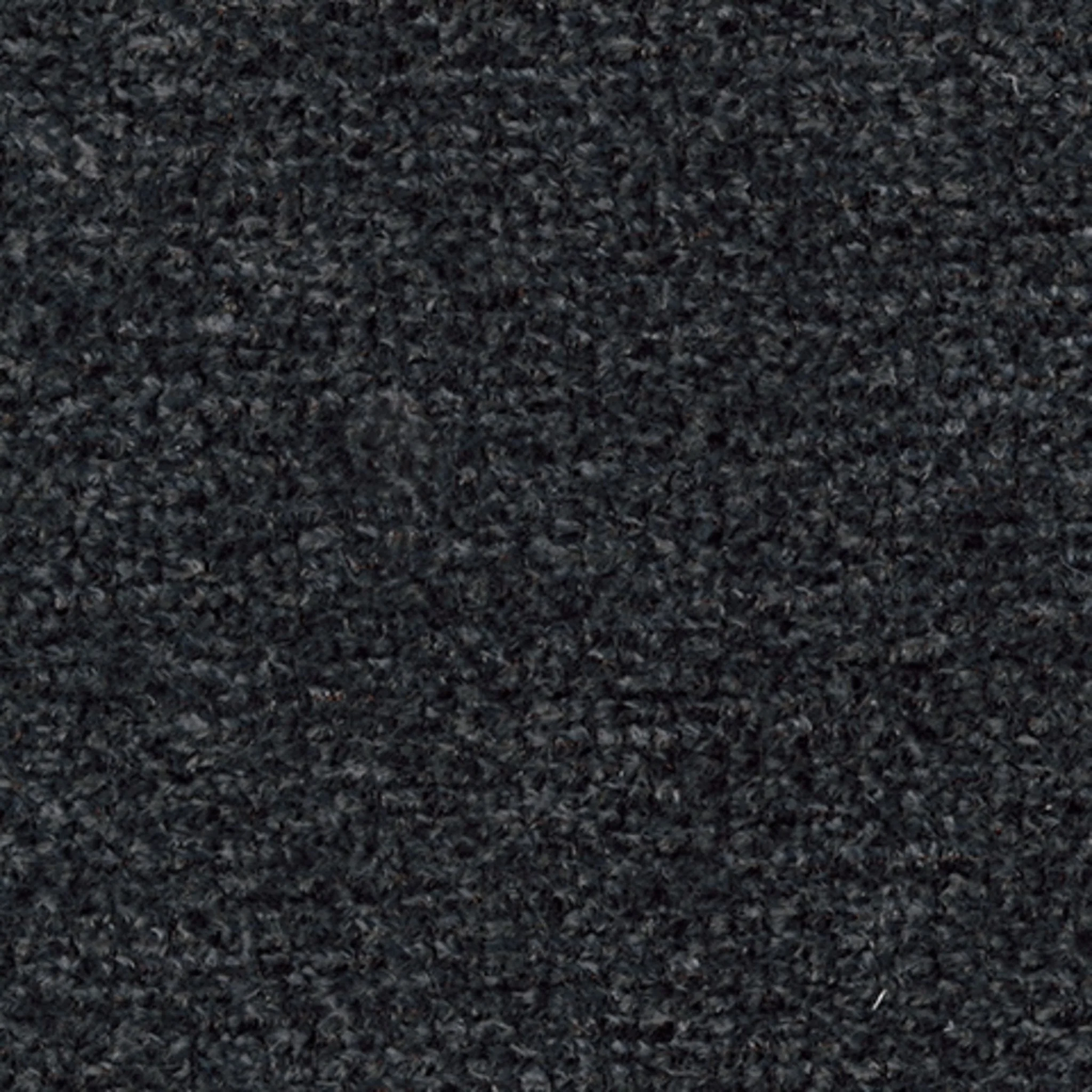 Draycoll Rocker Recliner with Power - Image 5