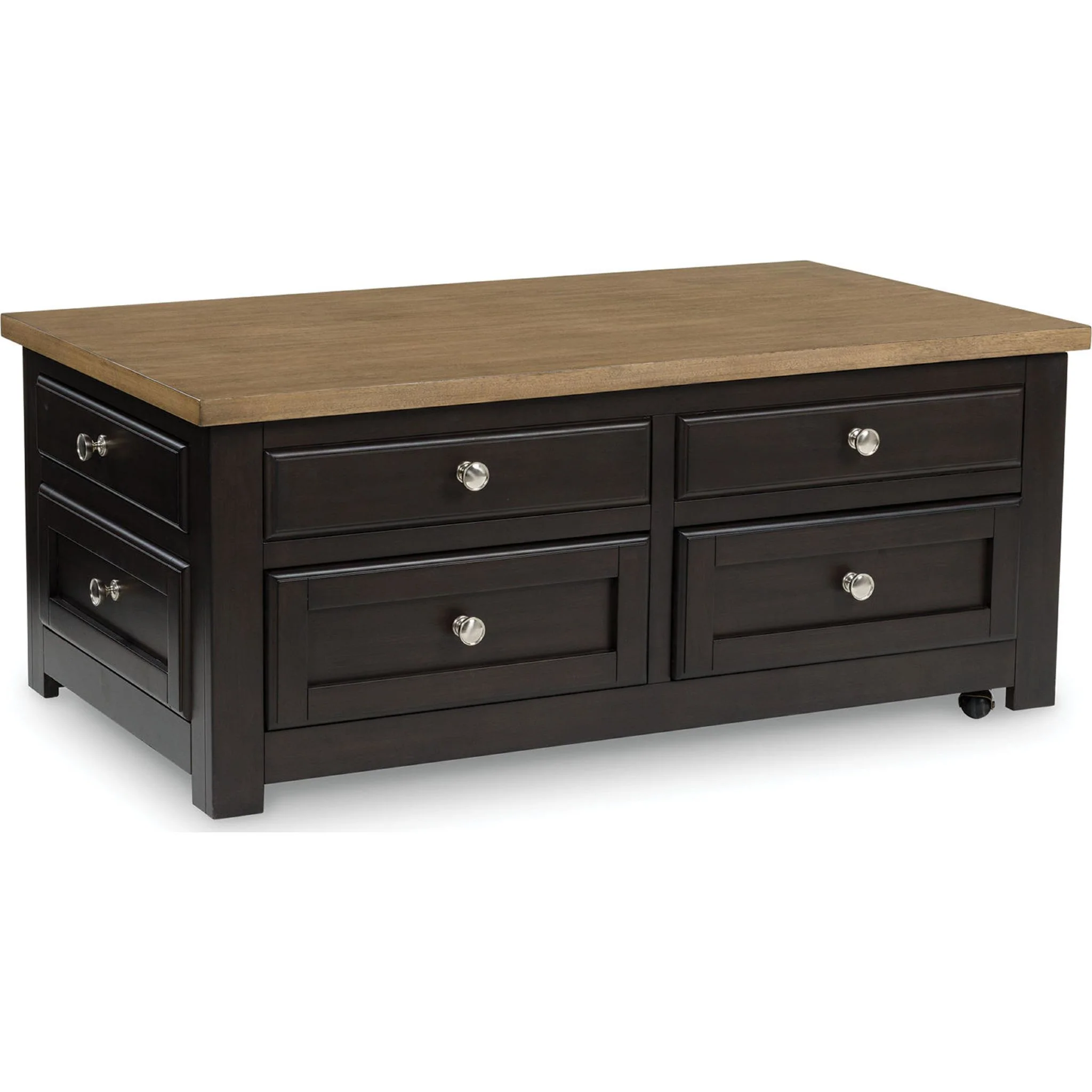 Drazmine Coffee Table