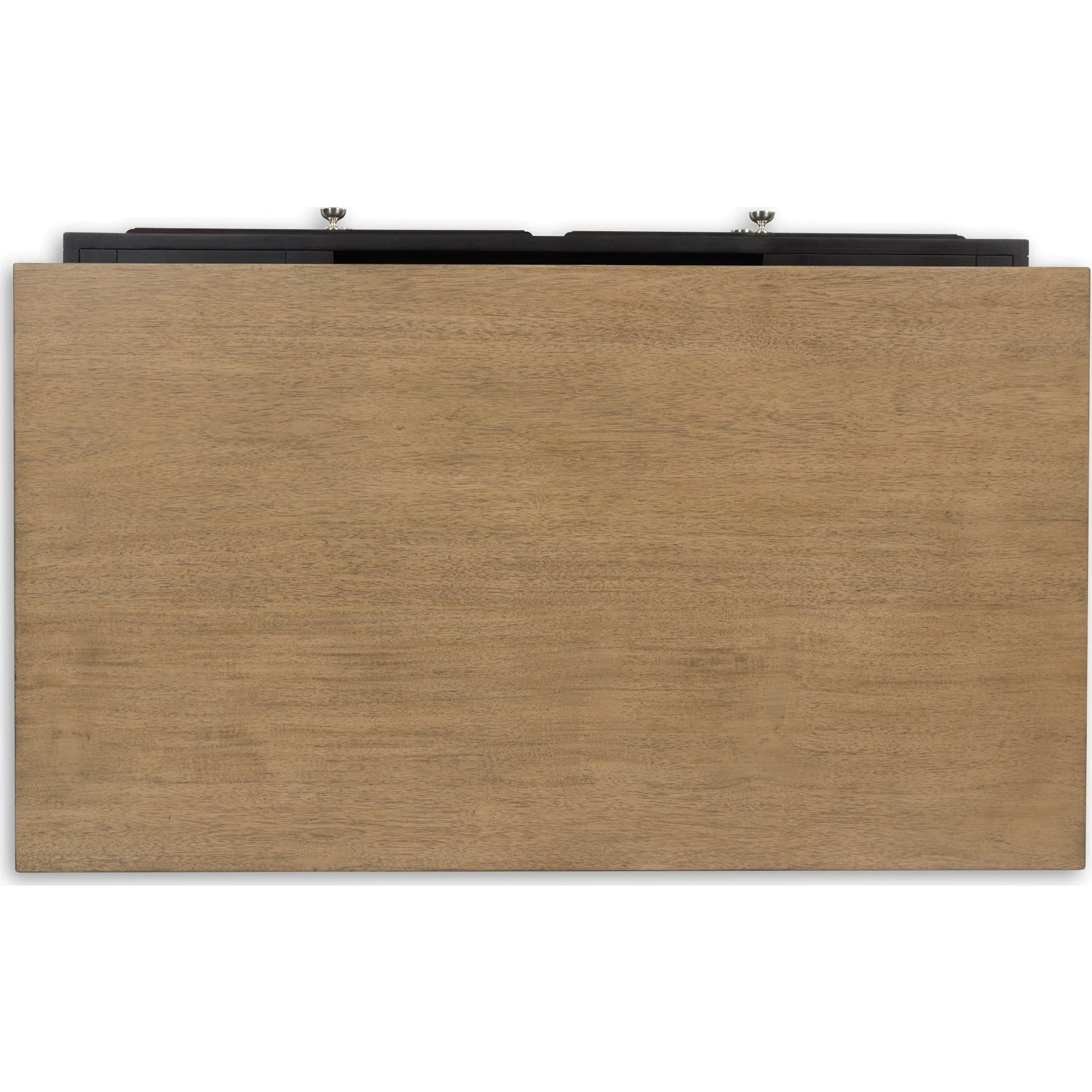 Drazmine Coffee Table - Image 8