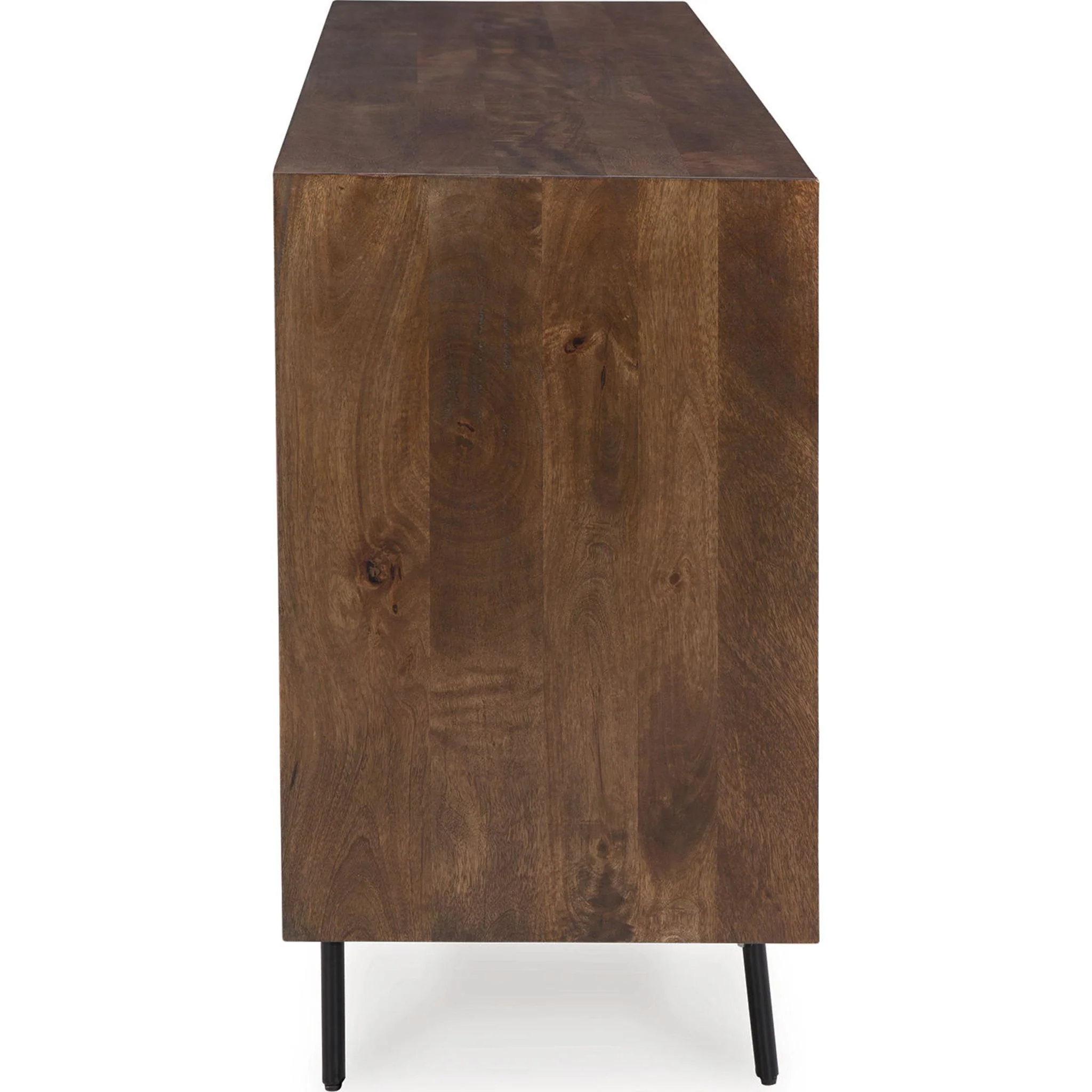 Dreggan Accent Cabinet - Image 23