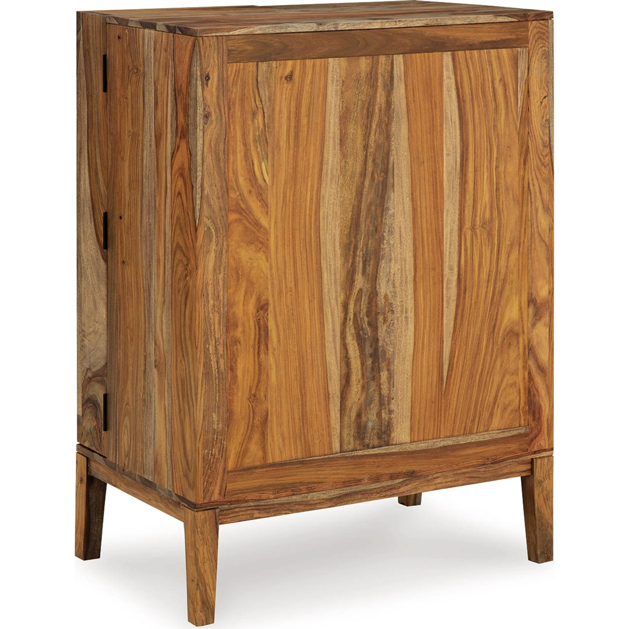 Dressonni Bar Cabinet - Image 12
