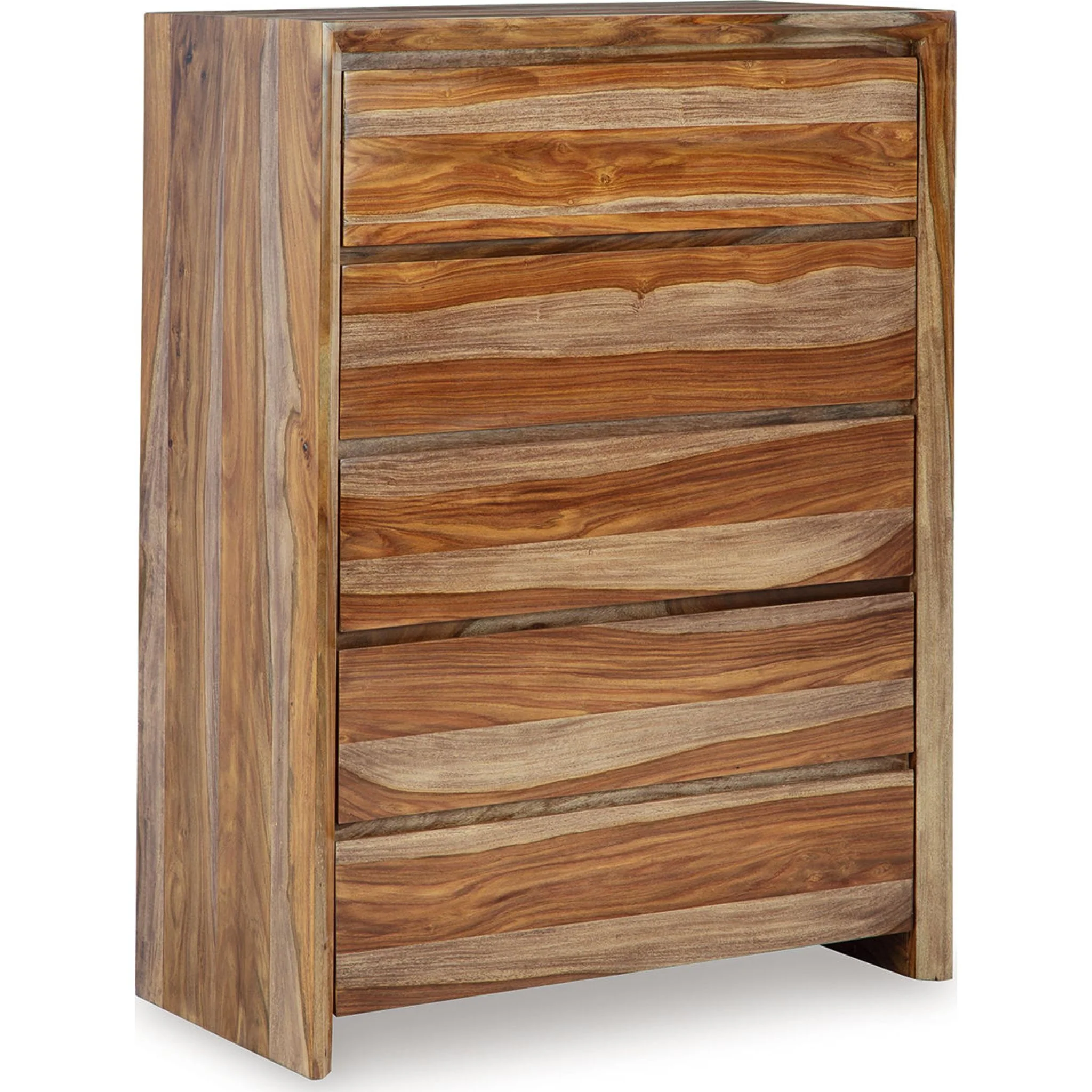 Dressonni Chest