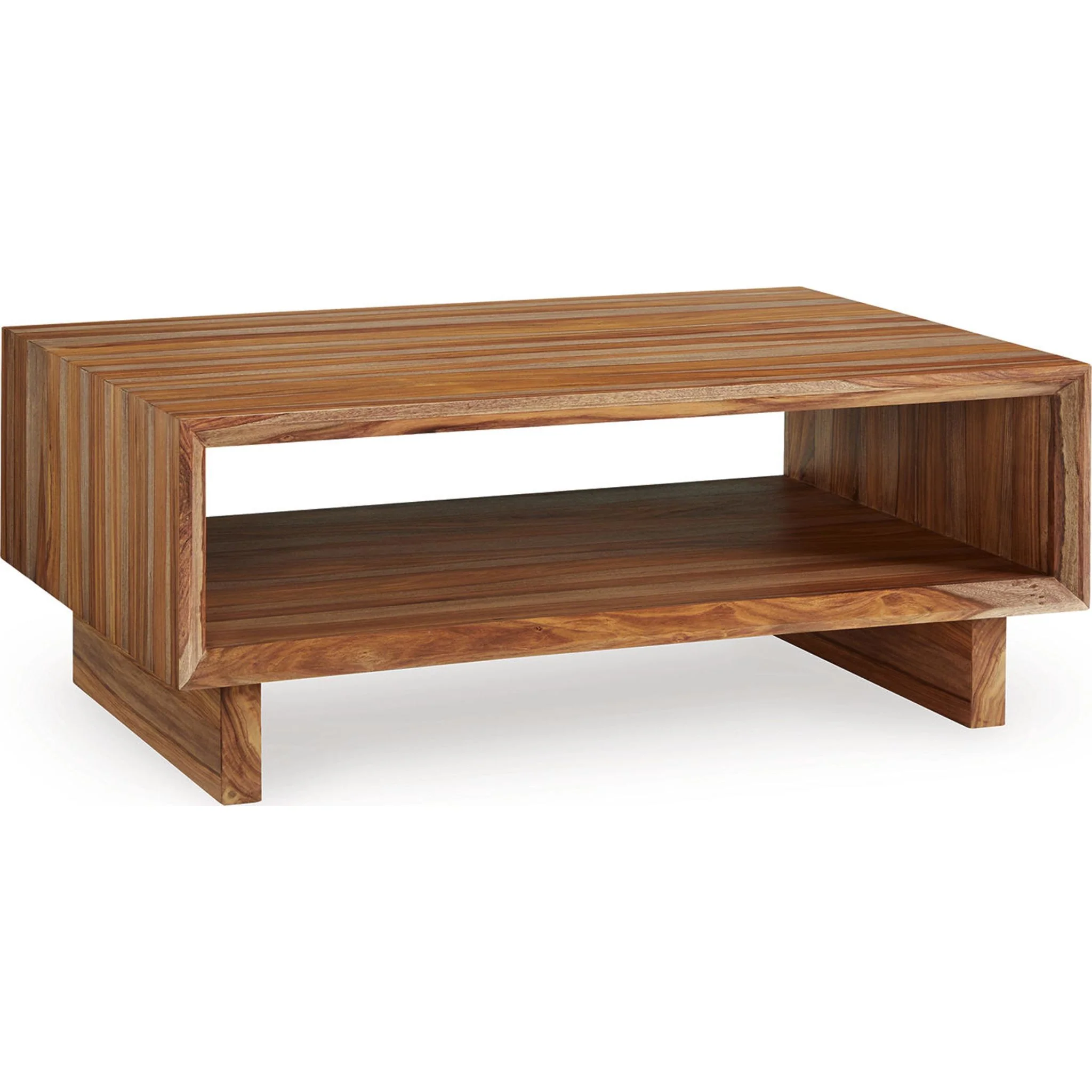 Dressonni Coffee Table