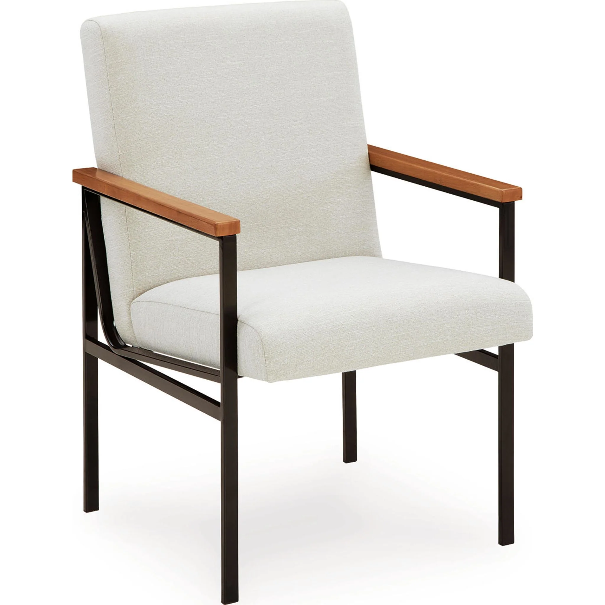 Dressonni Dining Arm Chair
