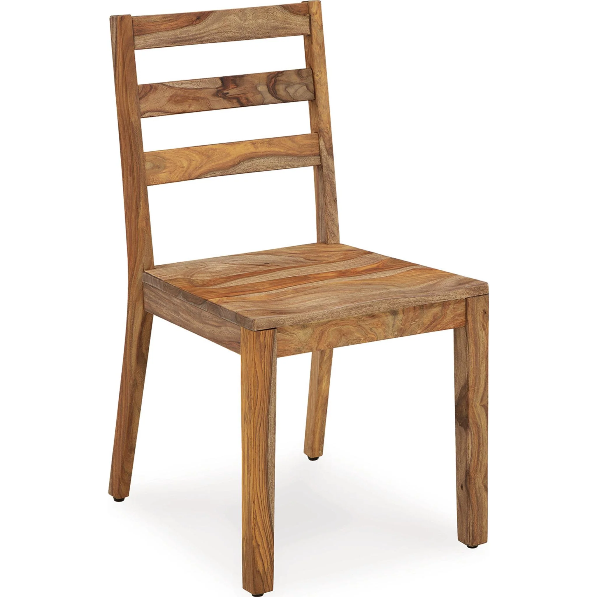 Dressonni Dining Chair - Image 4
