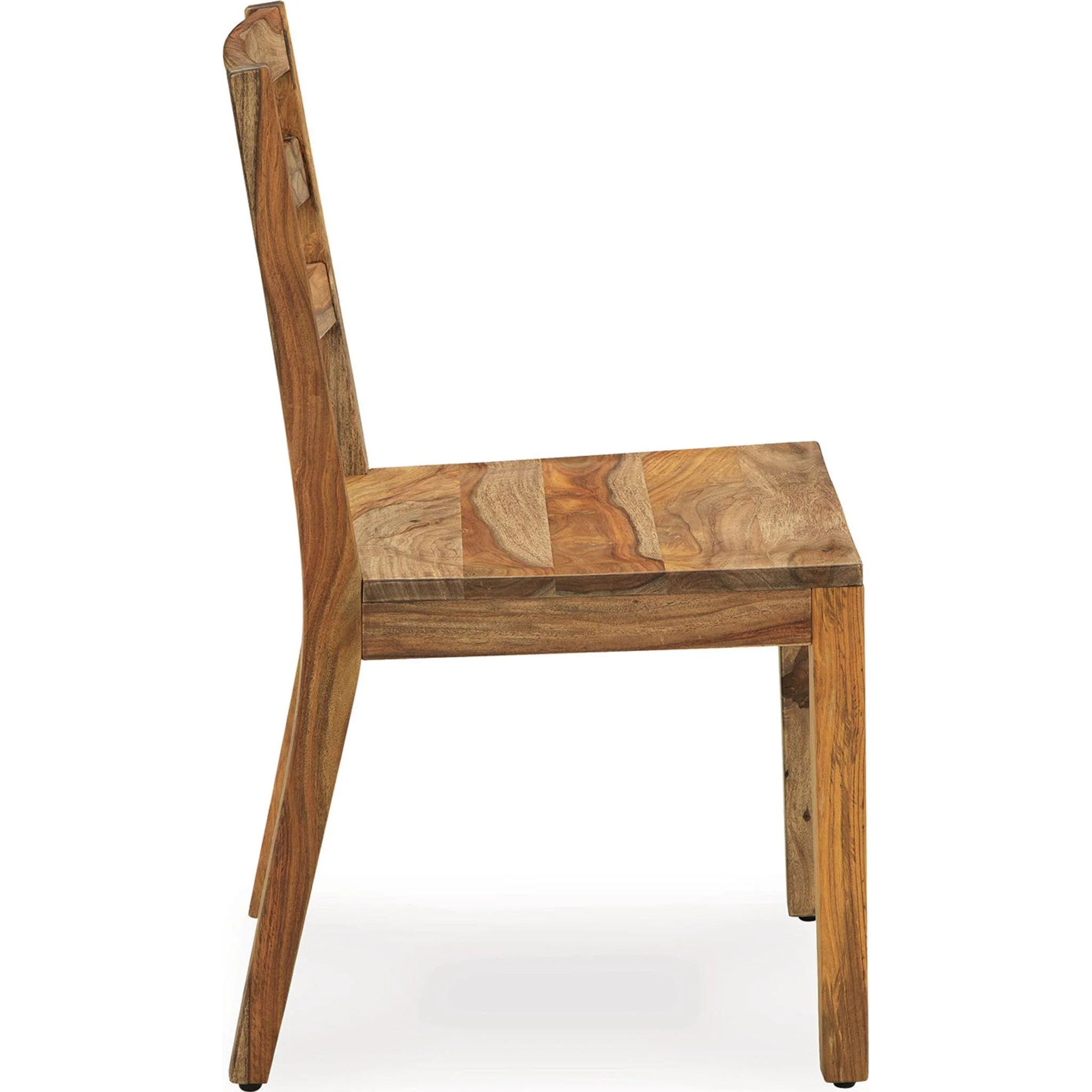 Dressonni Dining Chair - Image 9