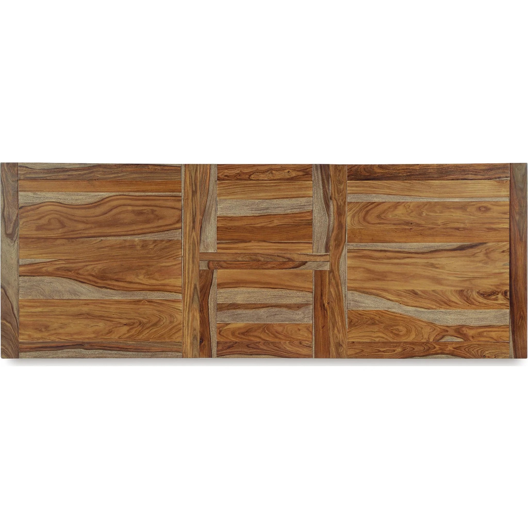 Dressonni Dining Extension Table - Image 8