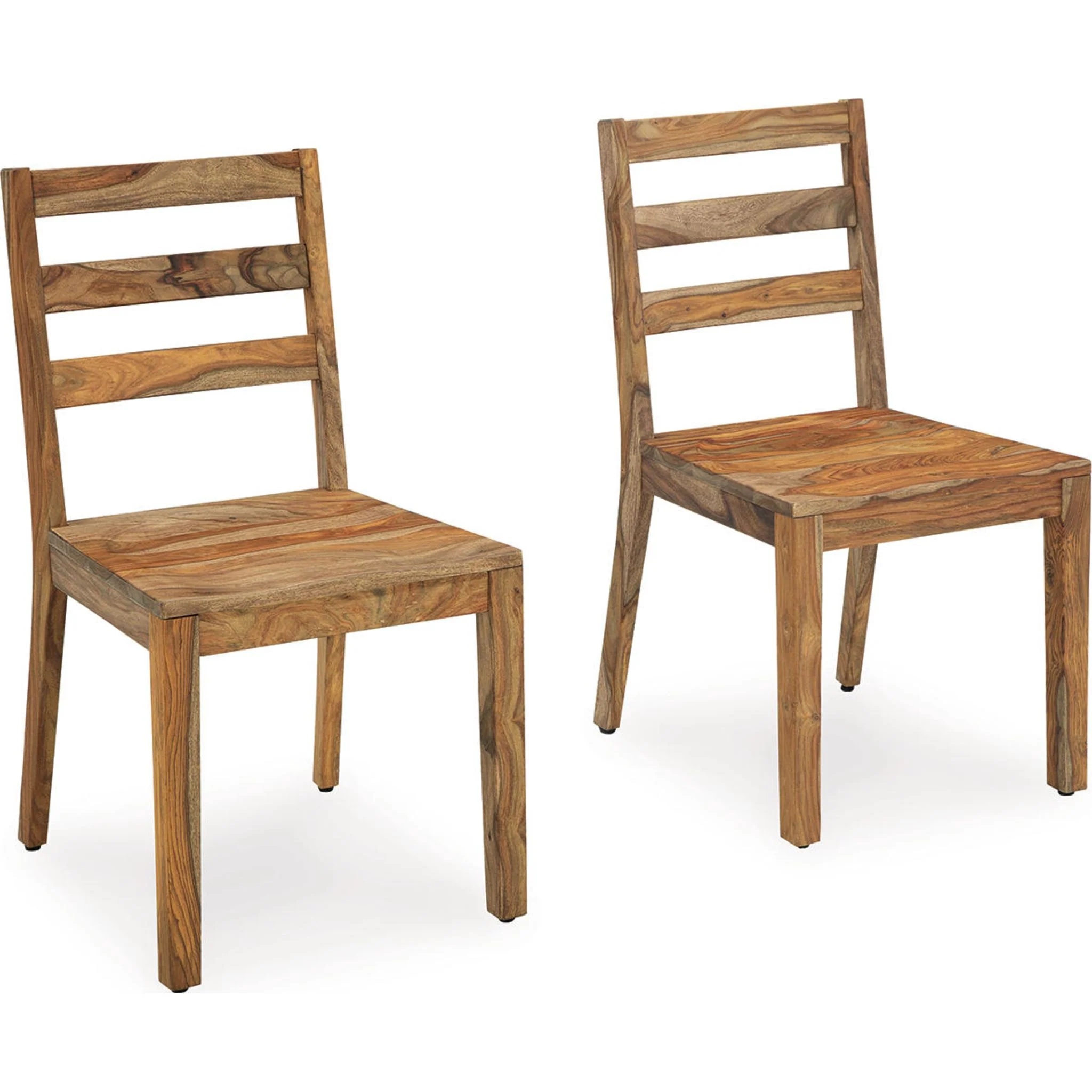 Dressonni Dining Set - Image 6