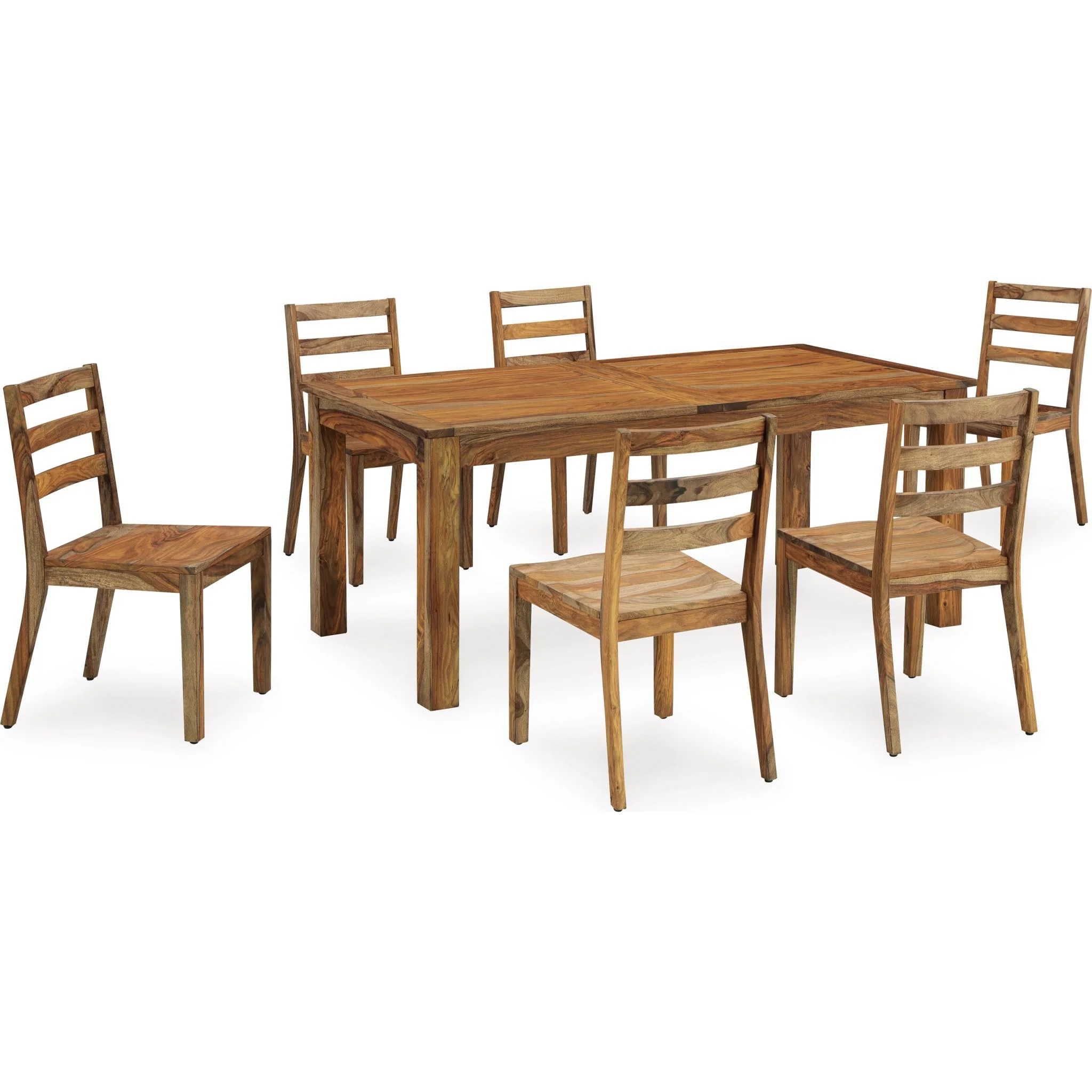 Dressonni Dining Set - Image 18